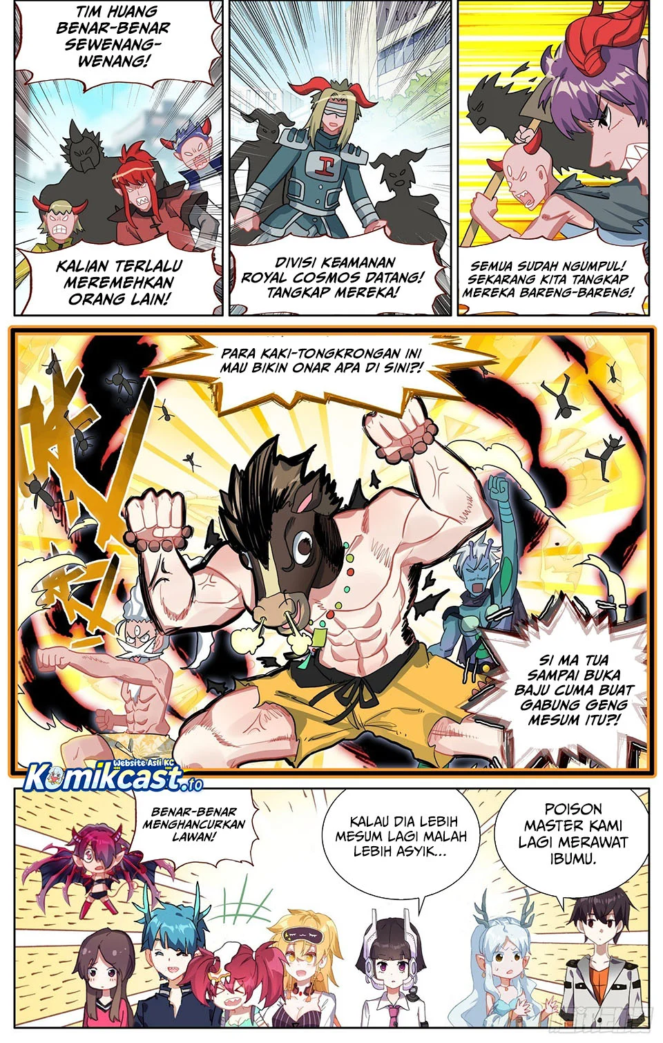 Halaman 4