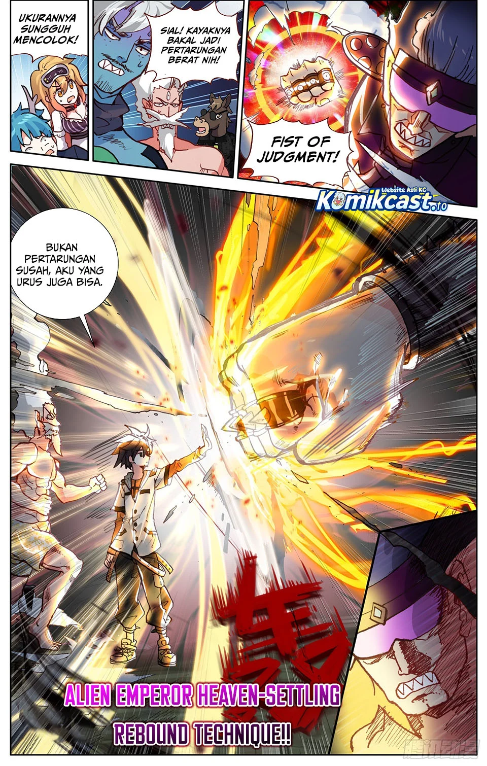 Halaman 6