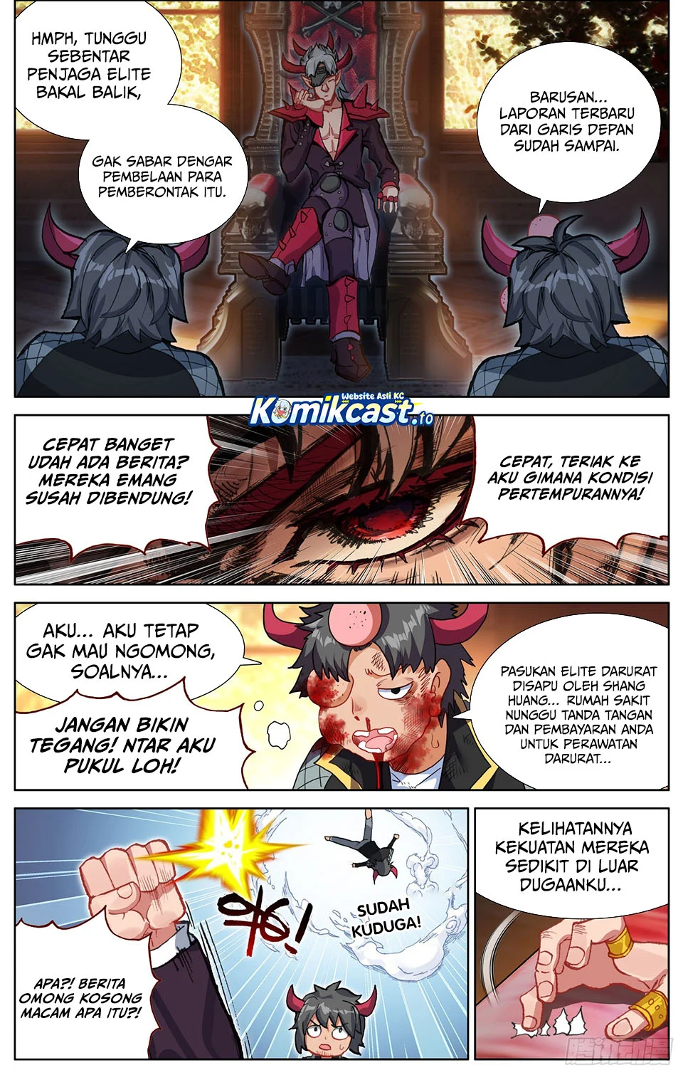 Halaman 8