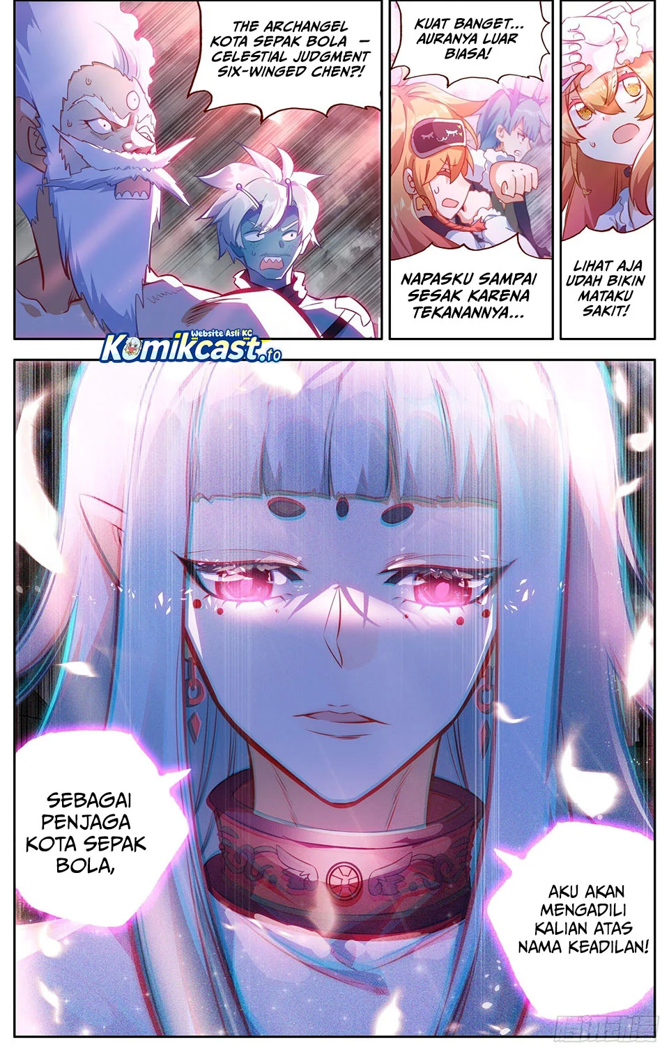 Halaman 13