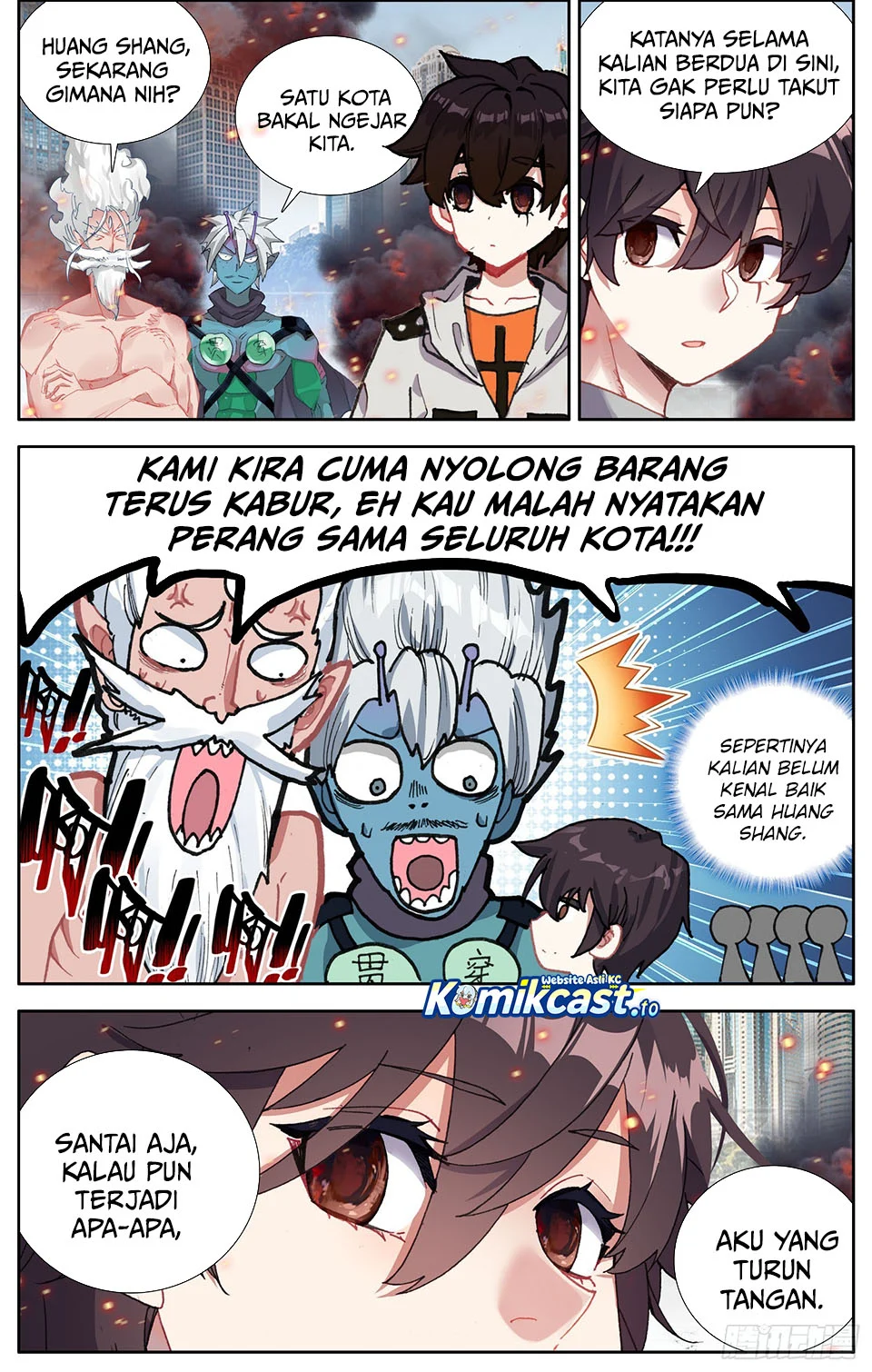Halaman 5