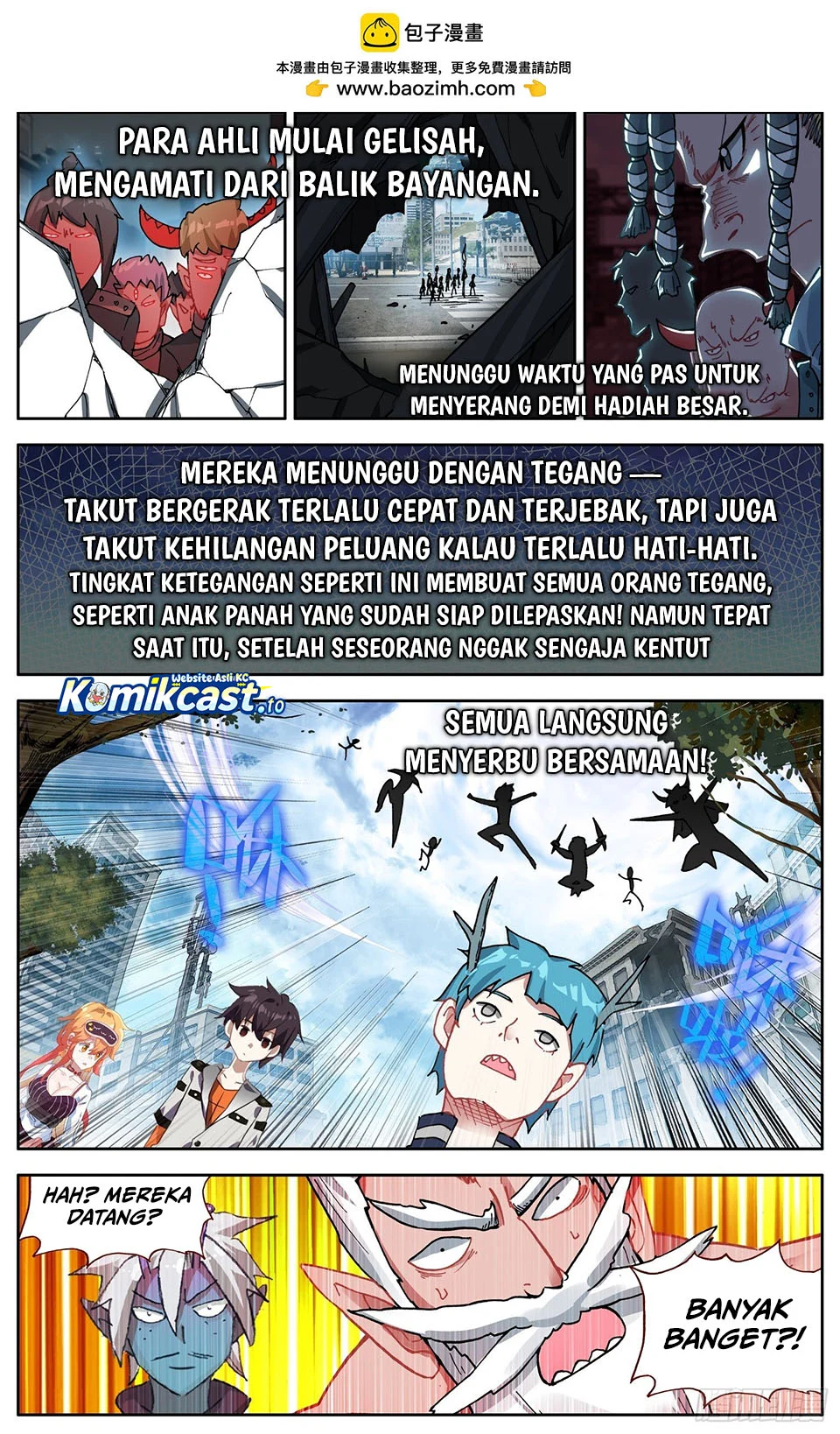 Halaman 7