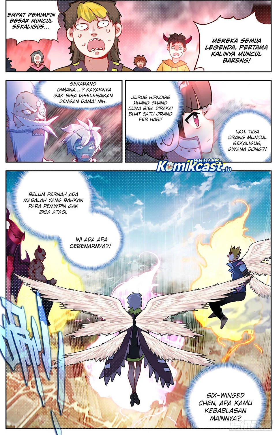 Halaman 14