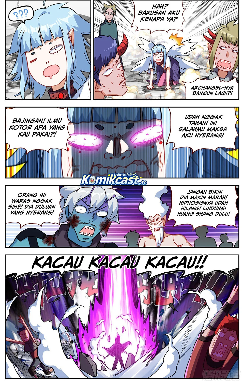 Halaman 6