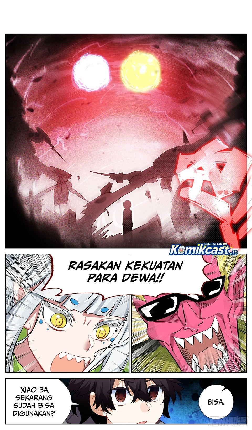 Halaman 10