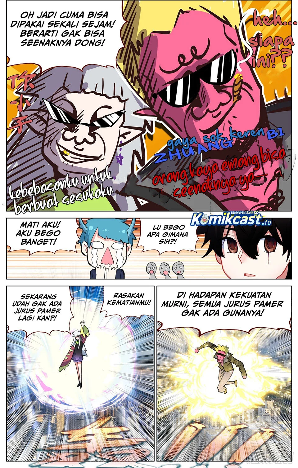 Halaman 9