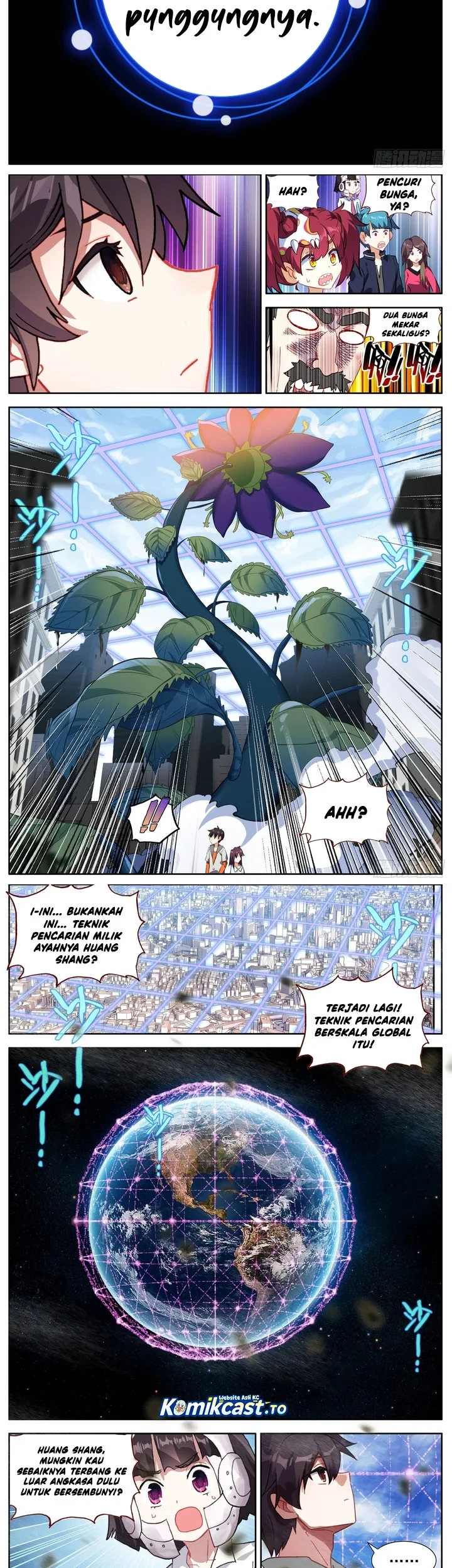Halaman 6