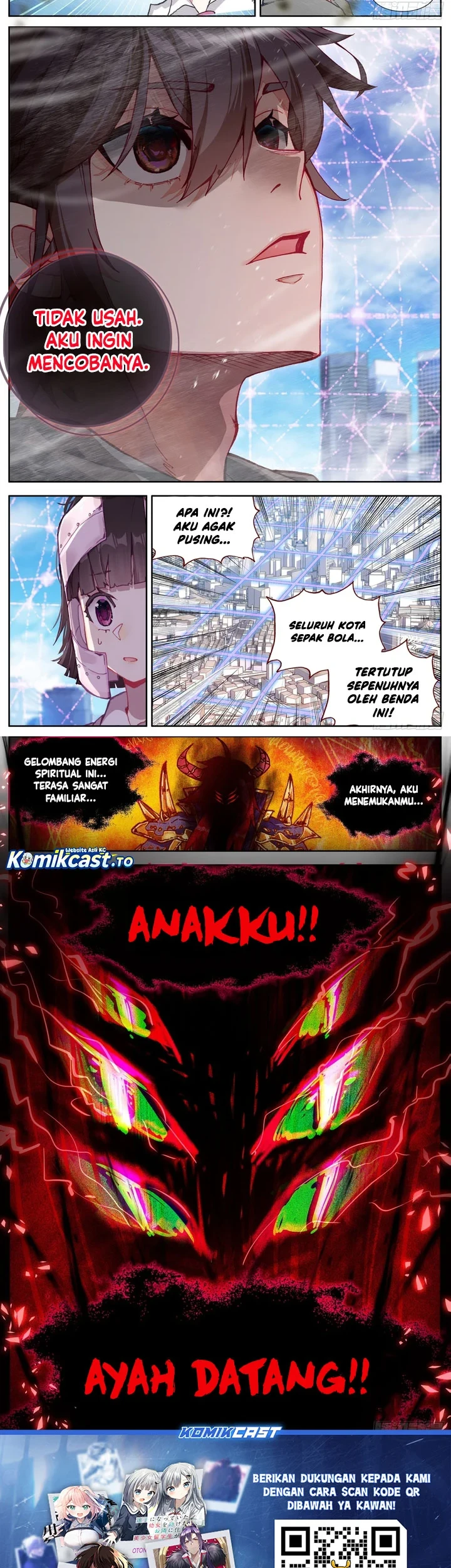 Halaman 7