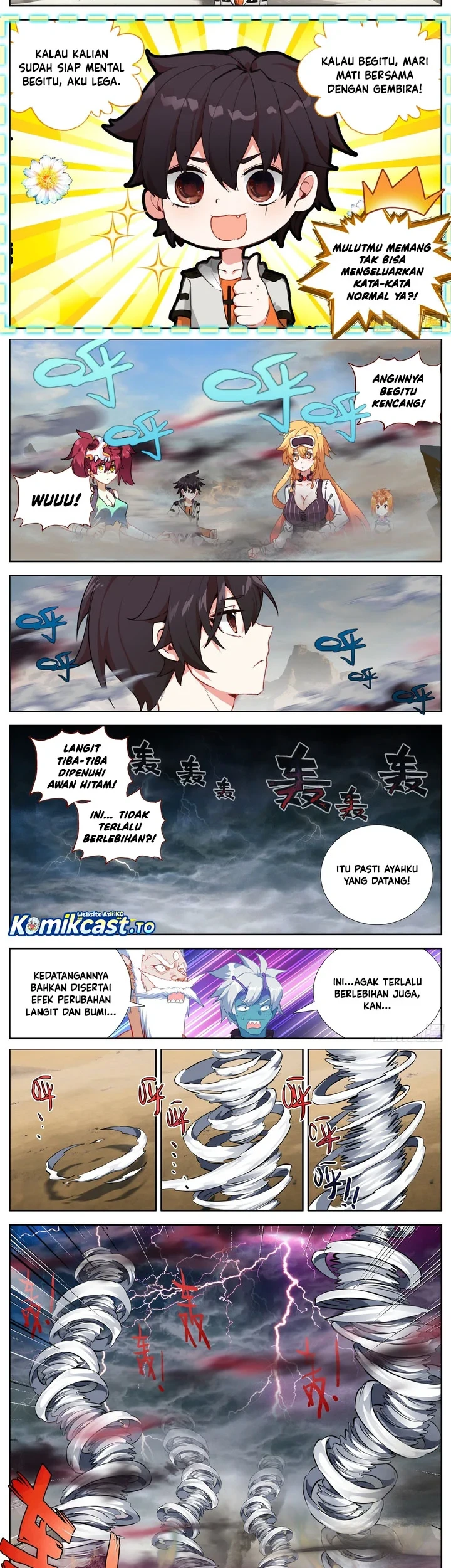 Halaman 5