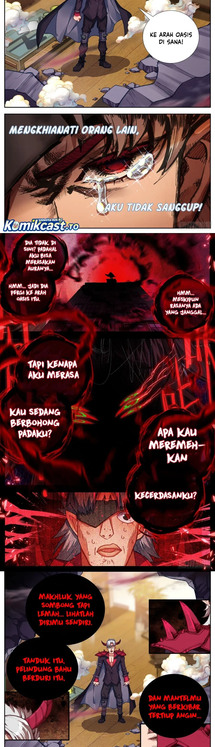 Halaman 4