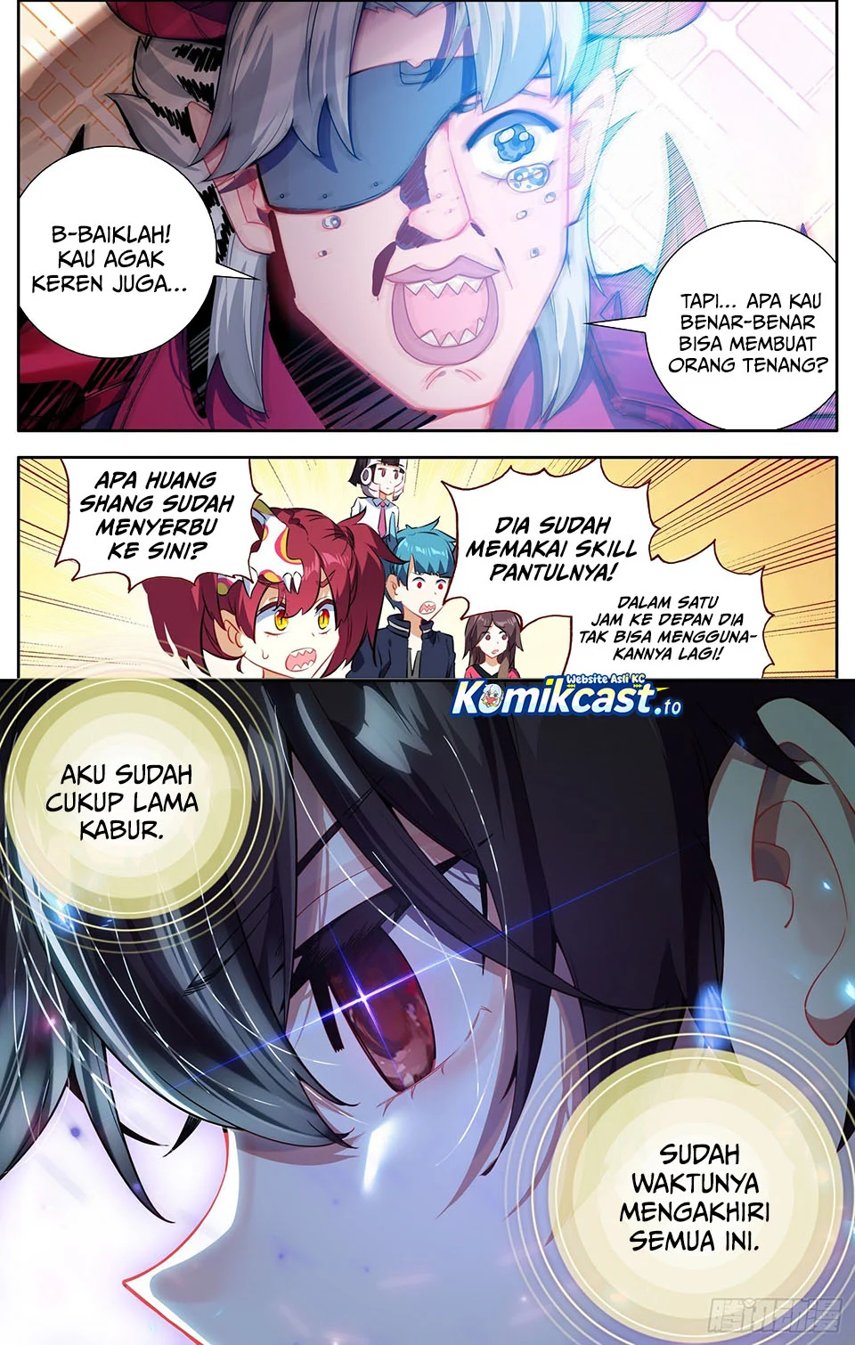 Halaman 4