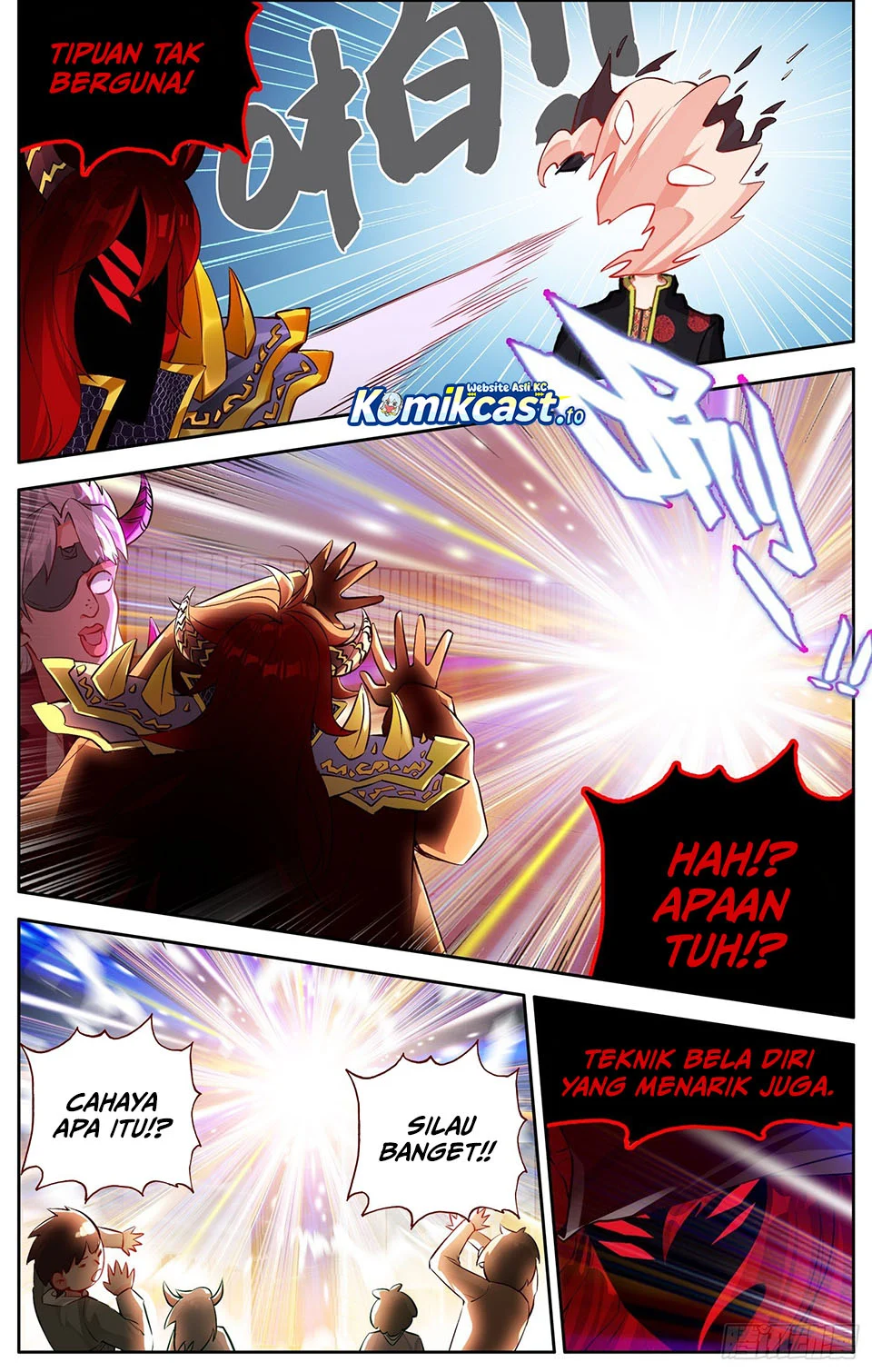 Halaman 9