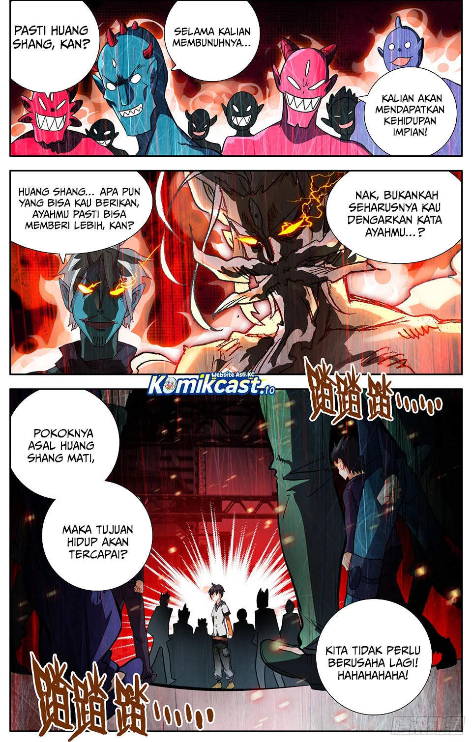 Halaman 10