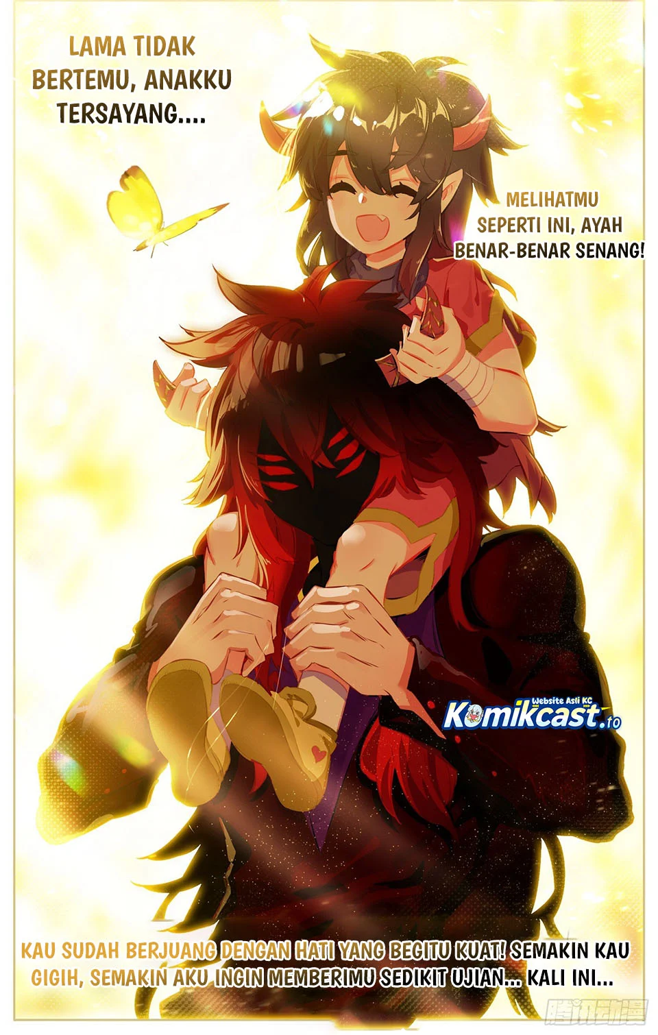 Halaman 12