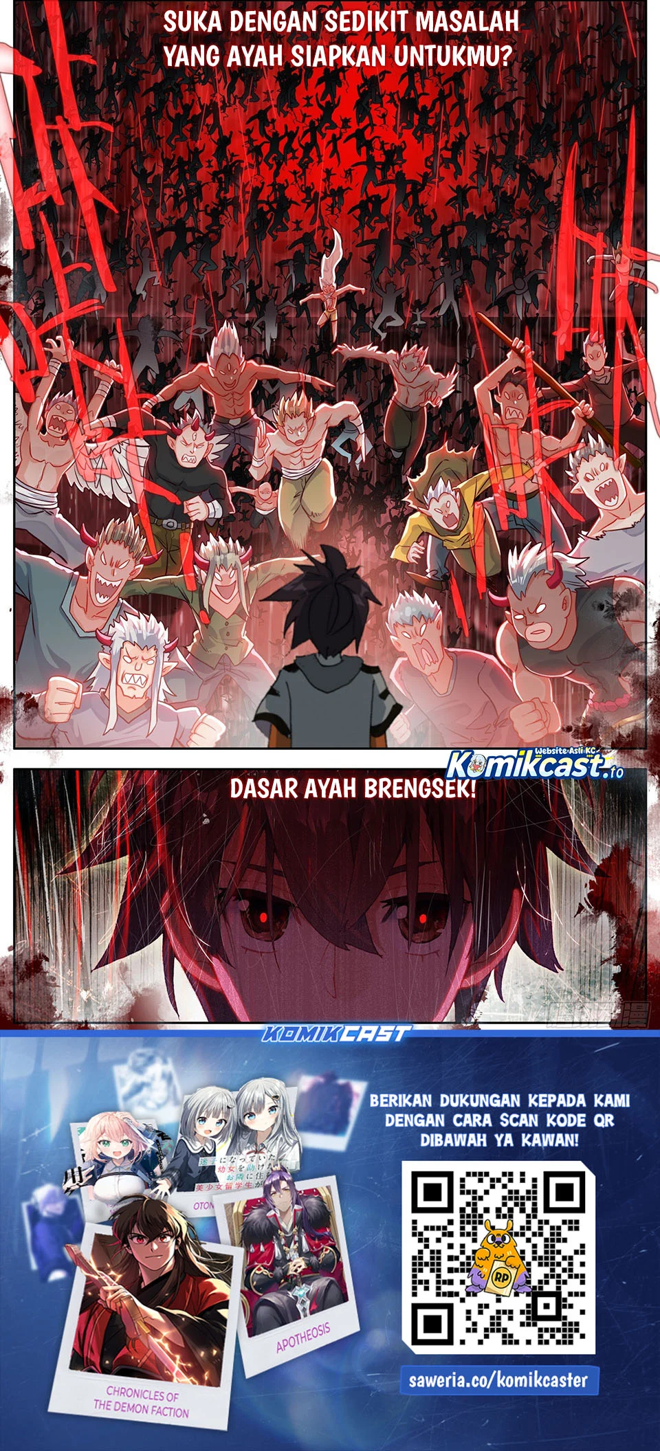 Halaman 13