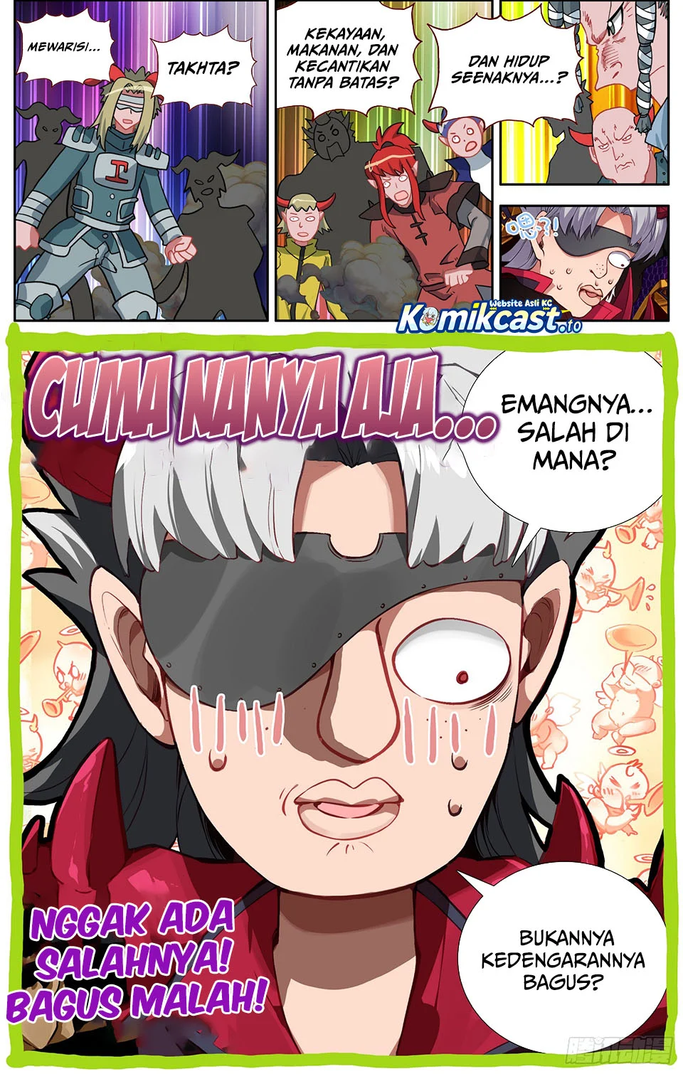 Halaman 4