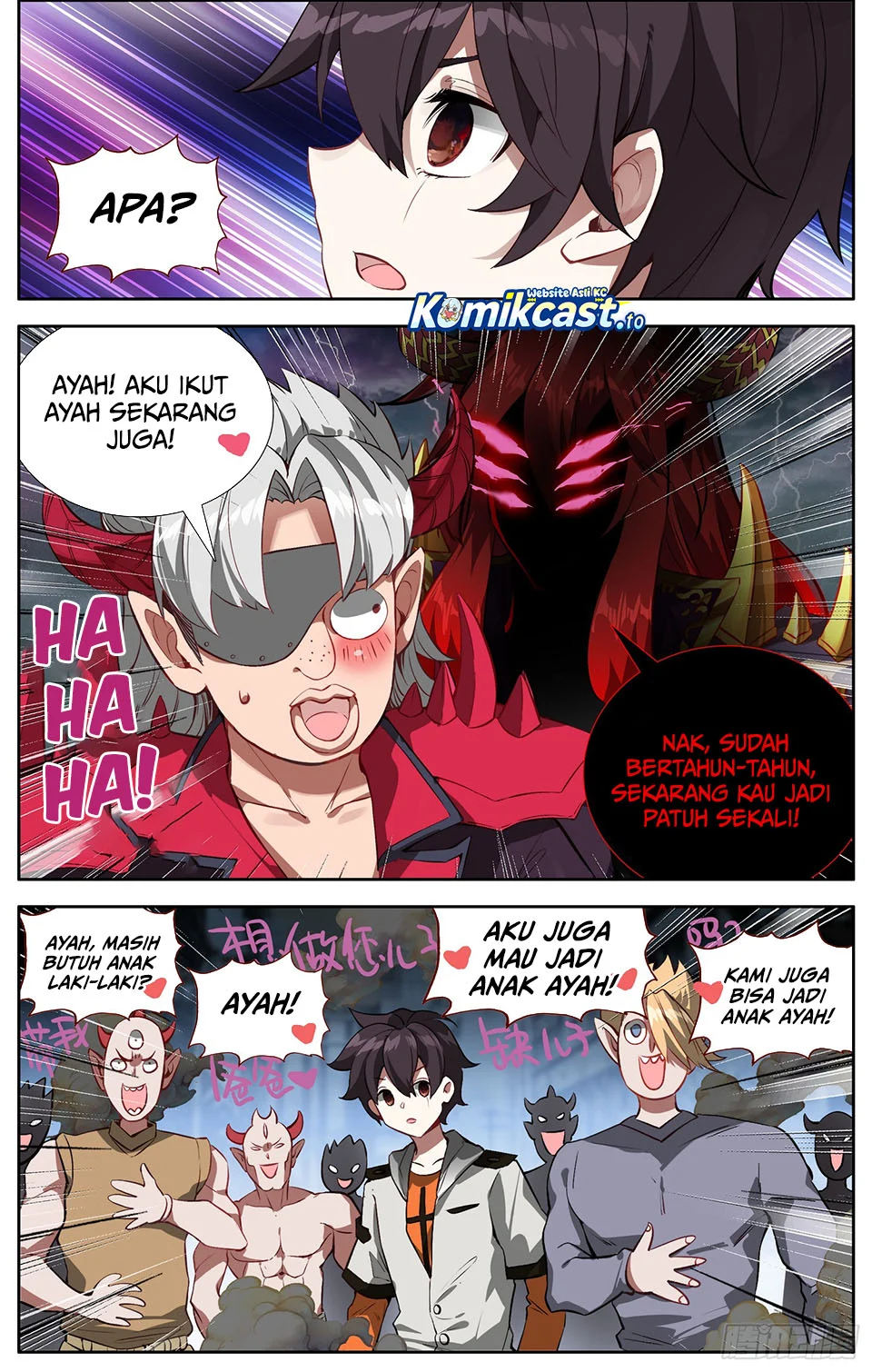 Halaman 5