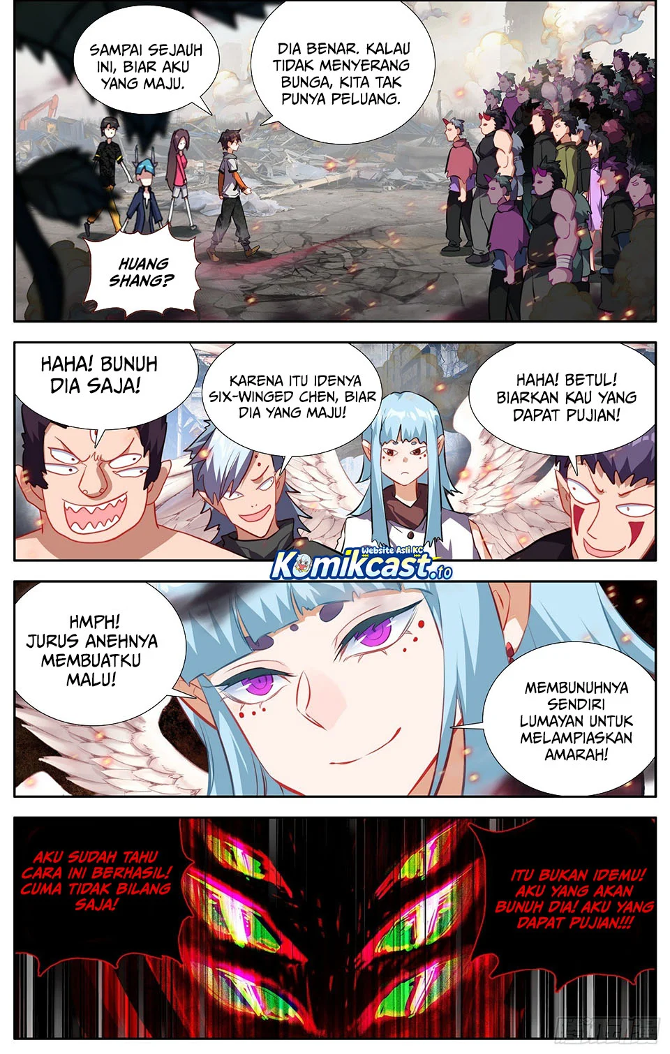 Halaman 10