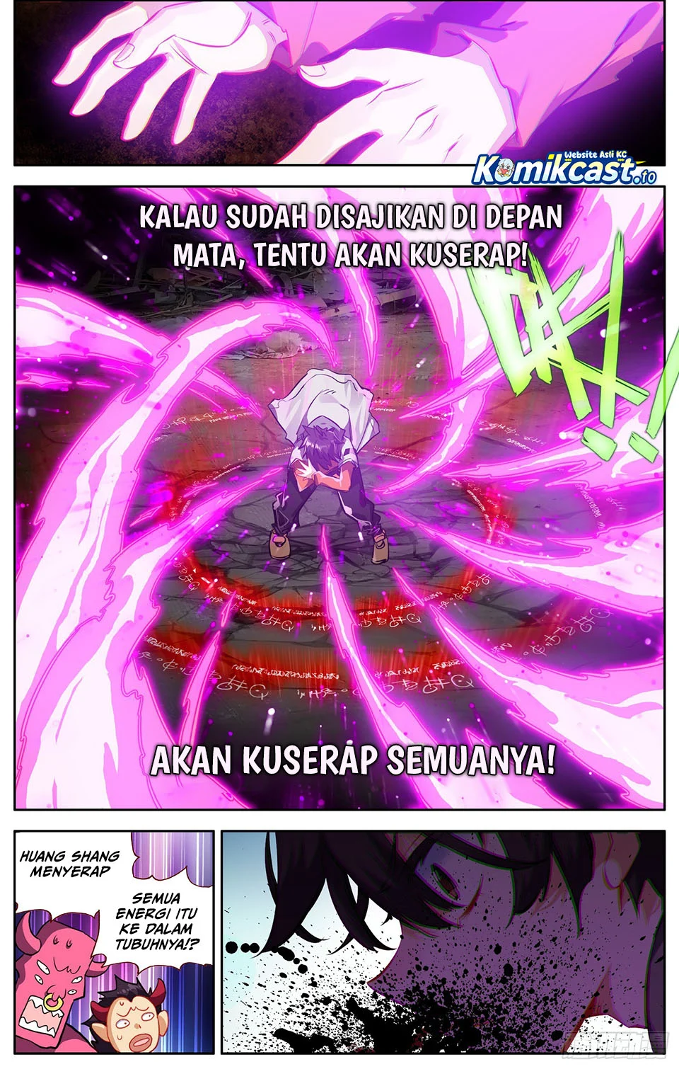 Halaman 13