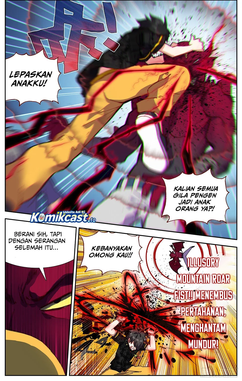 Halaman 6