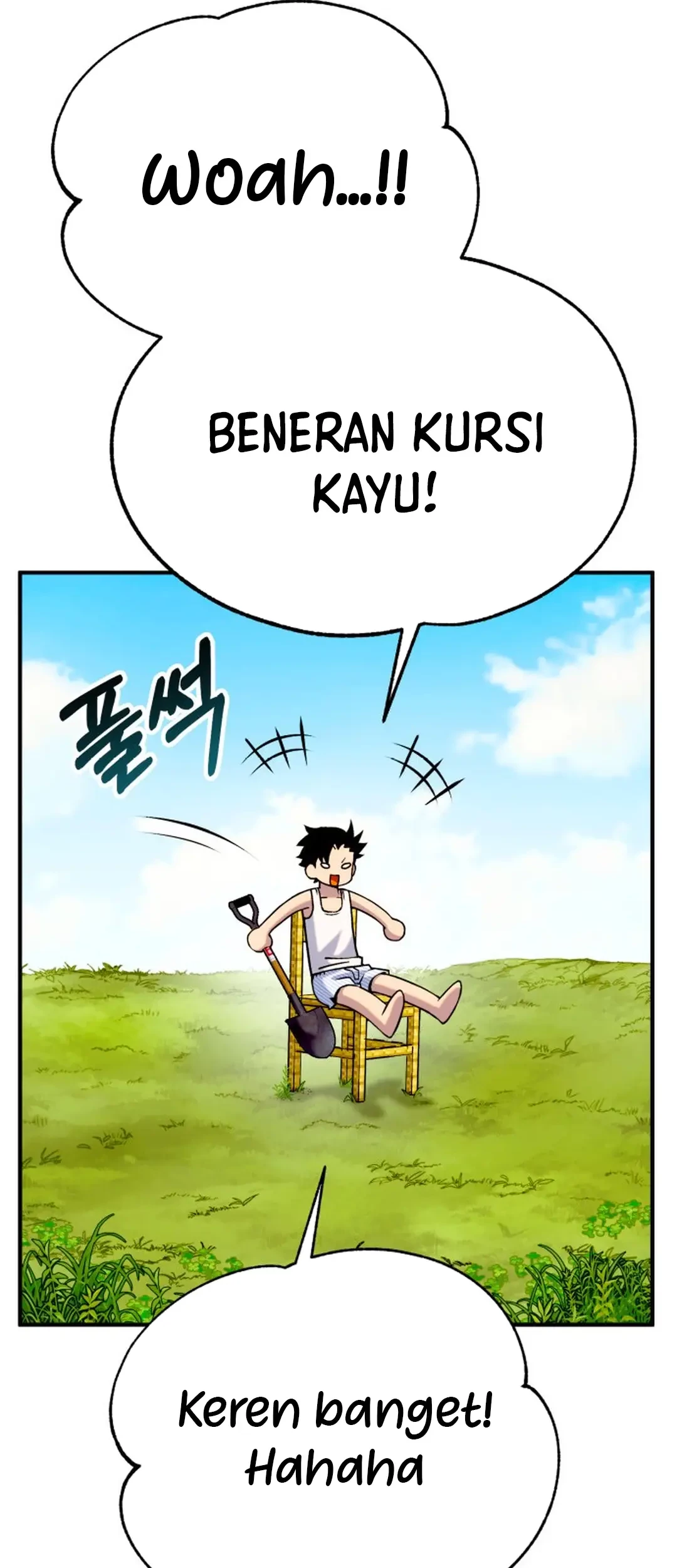 Halaman 168
