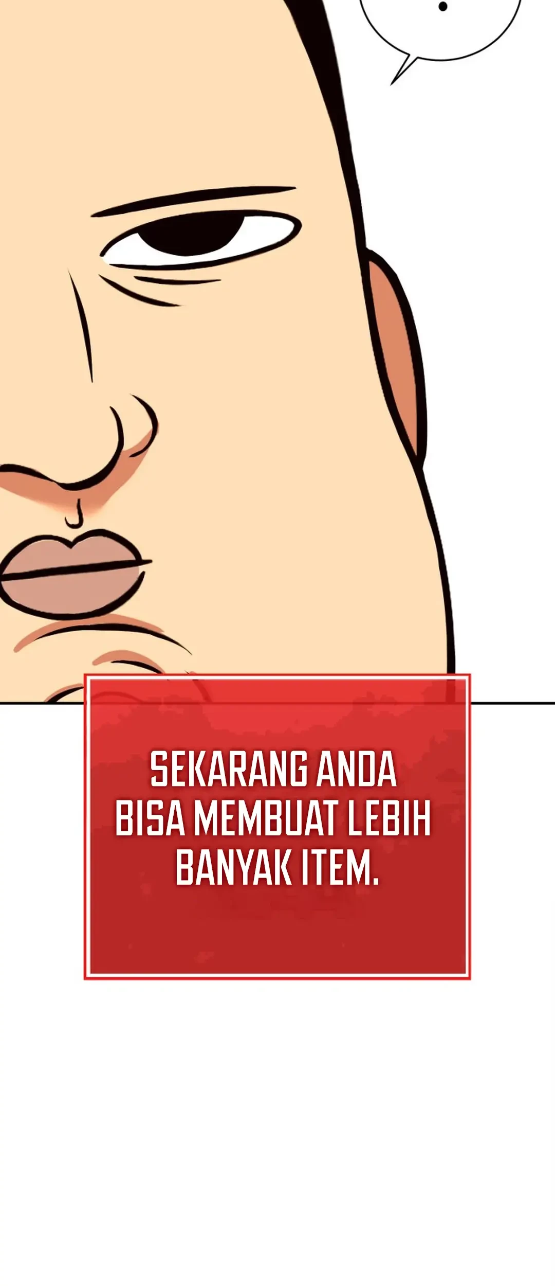 Halaman 175