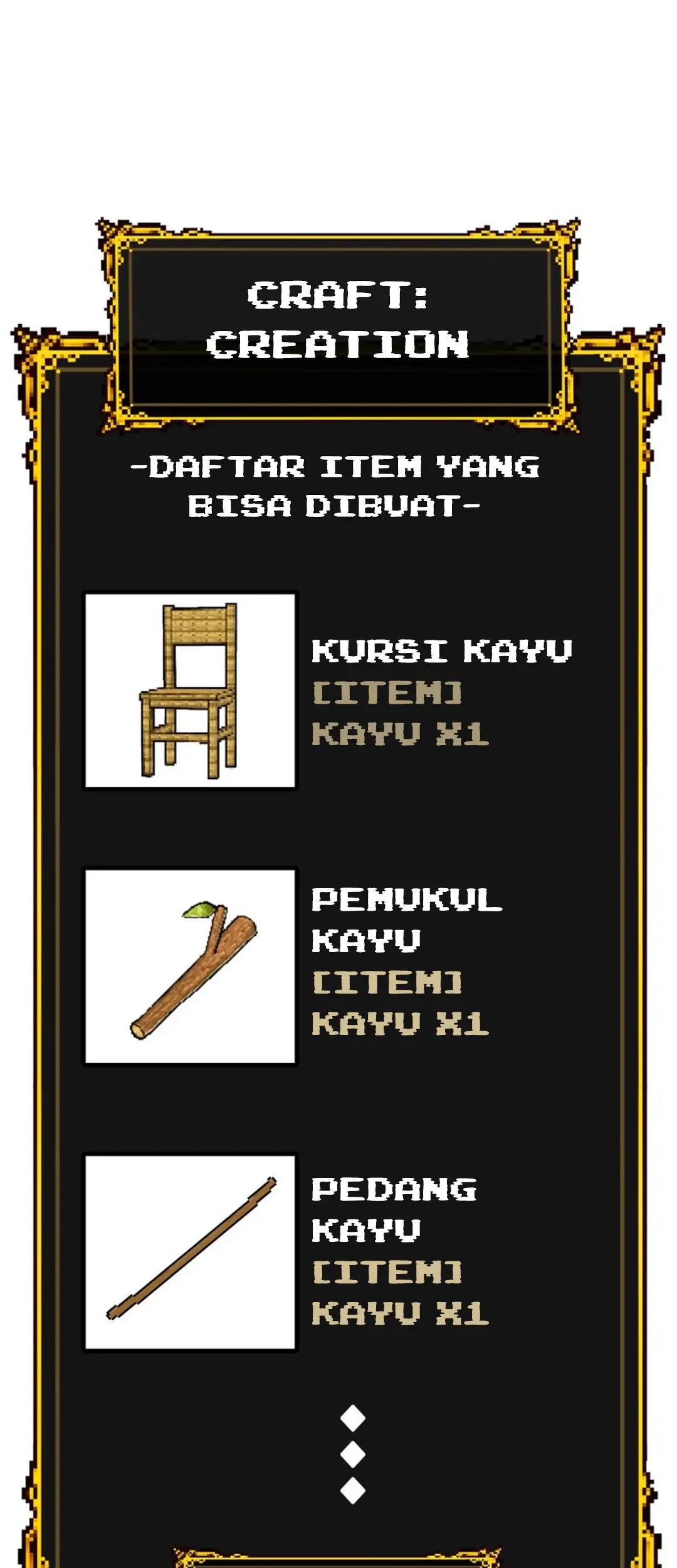 Halaman 177