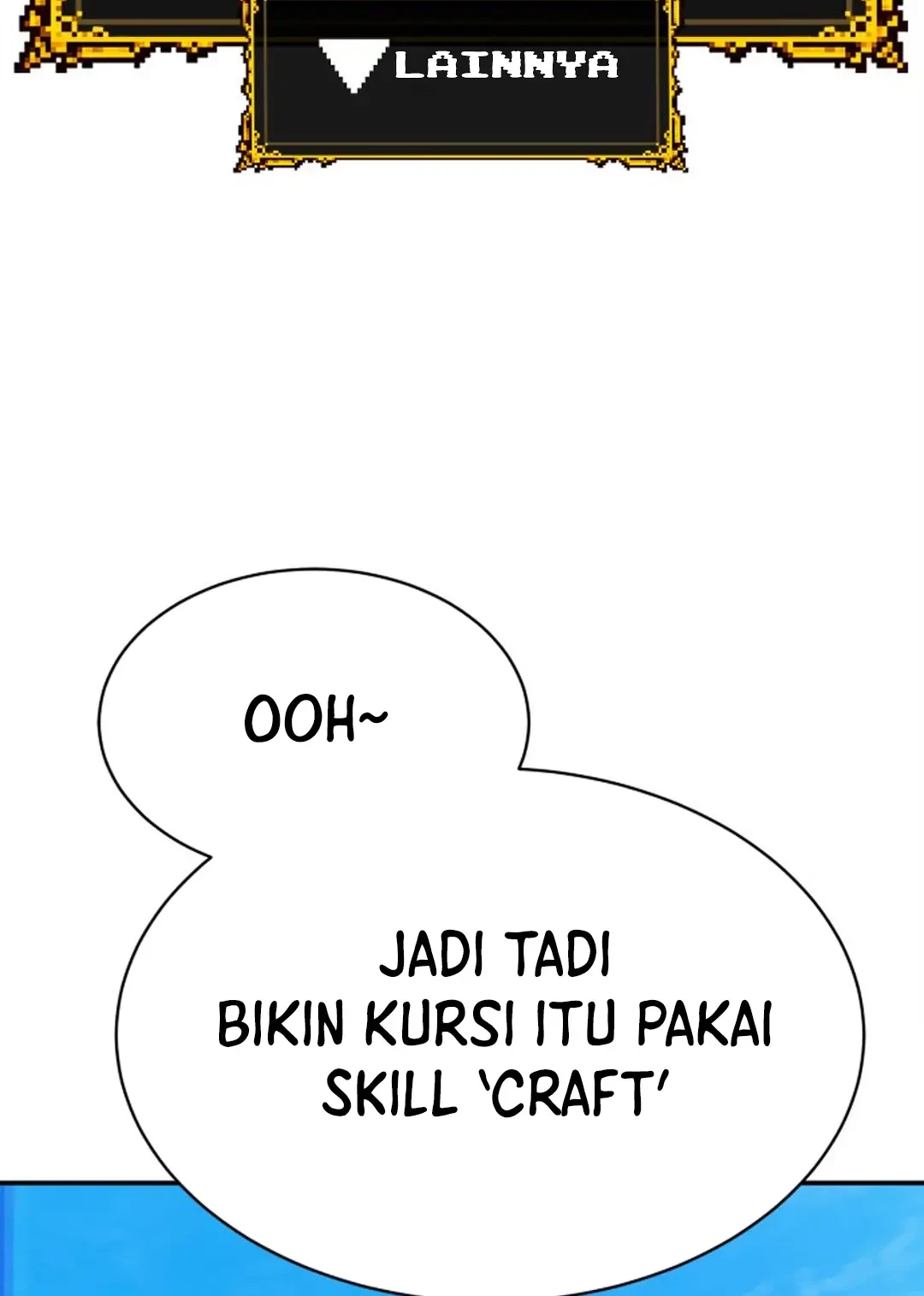 Halaman 178