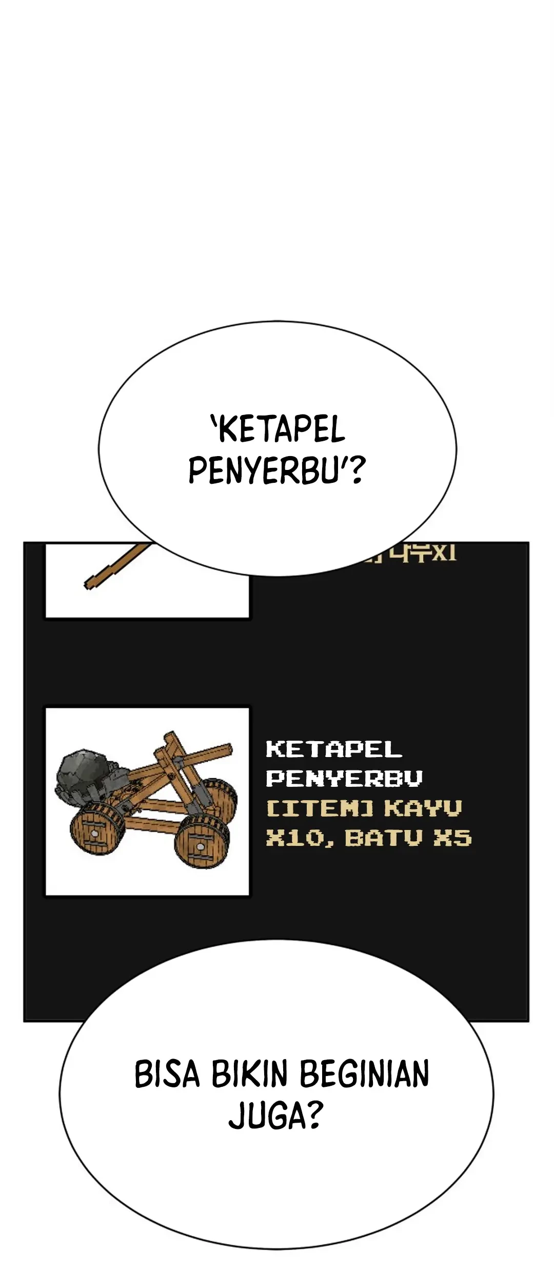 Halaman 180