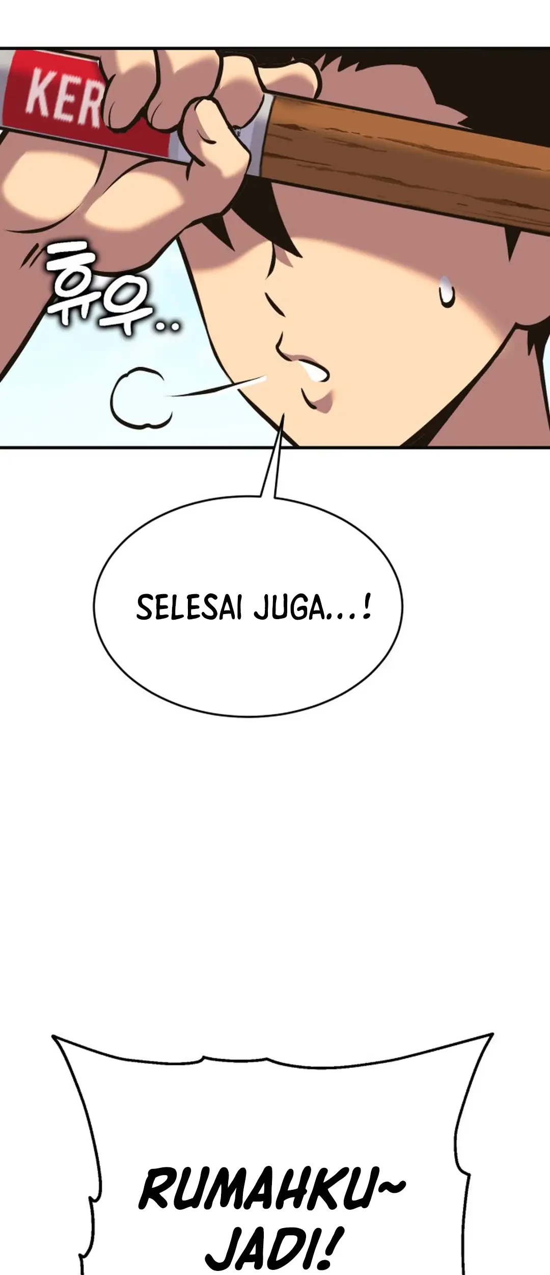 Halaman 185