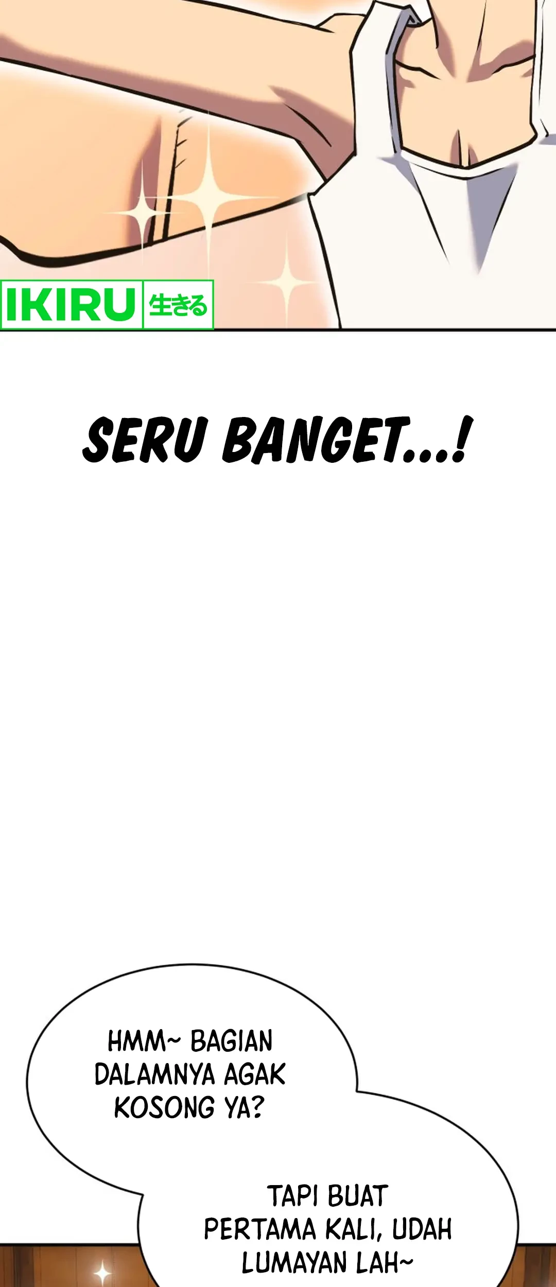 Halaman 189