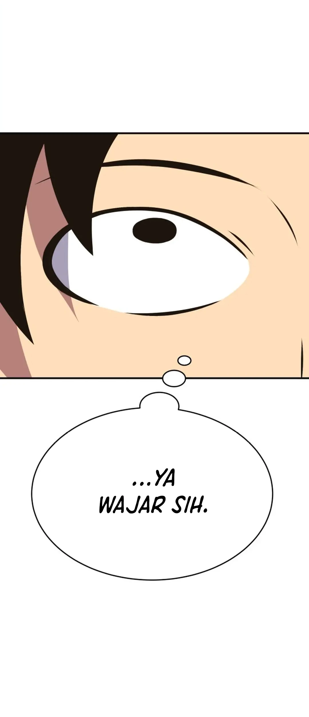 Halaman 194