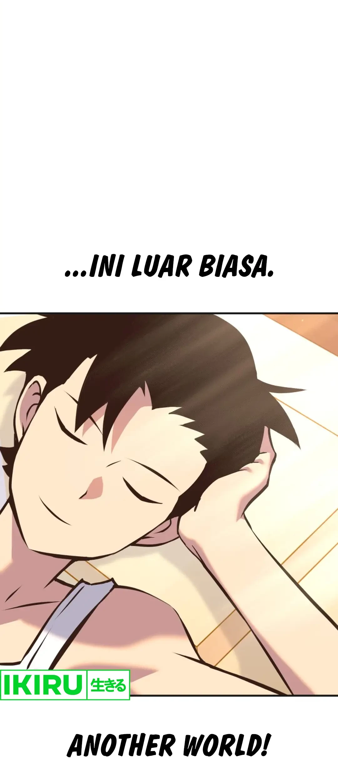Halaman 207