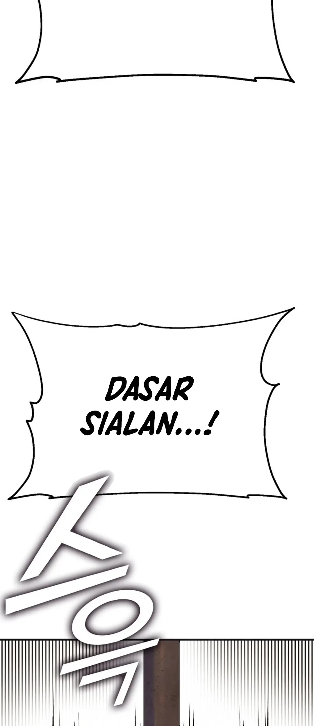 Halaman 219