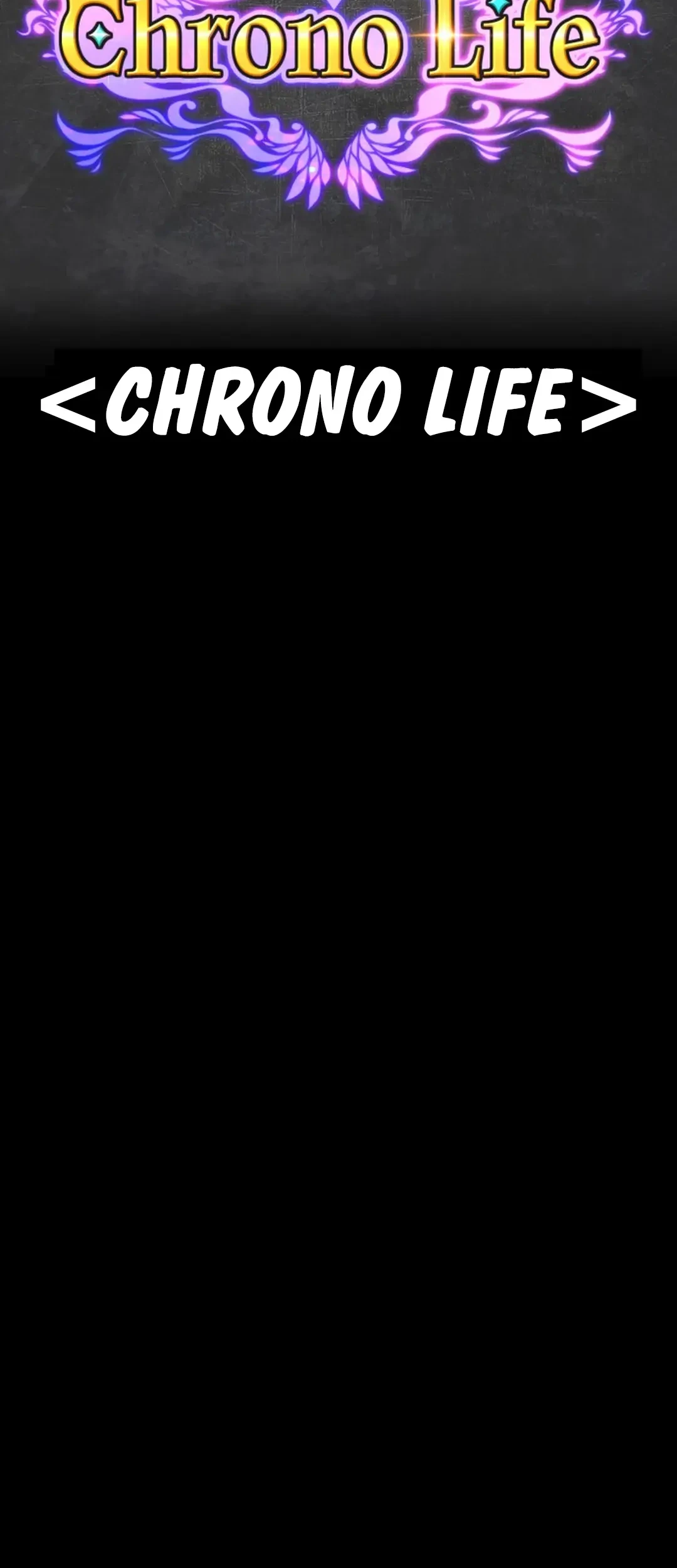 Halaman 109