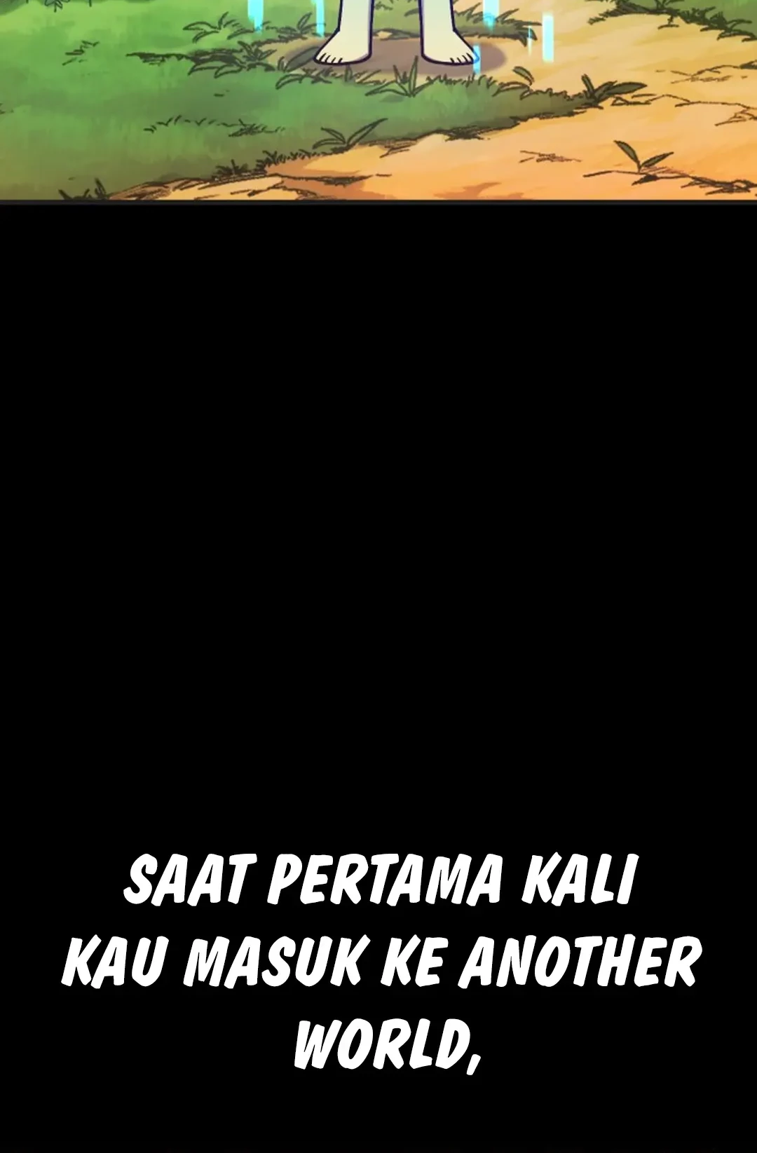 Halaman 113