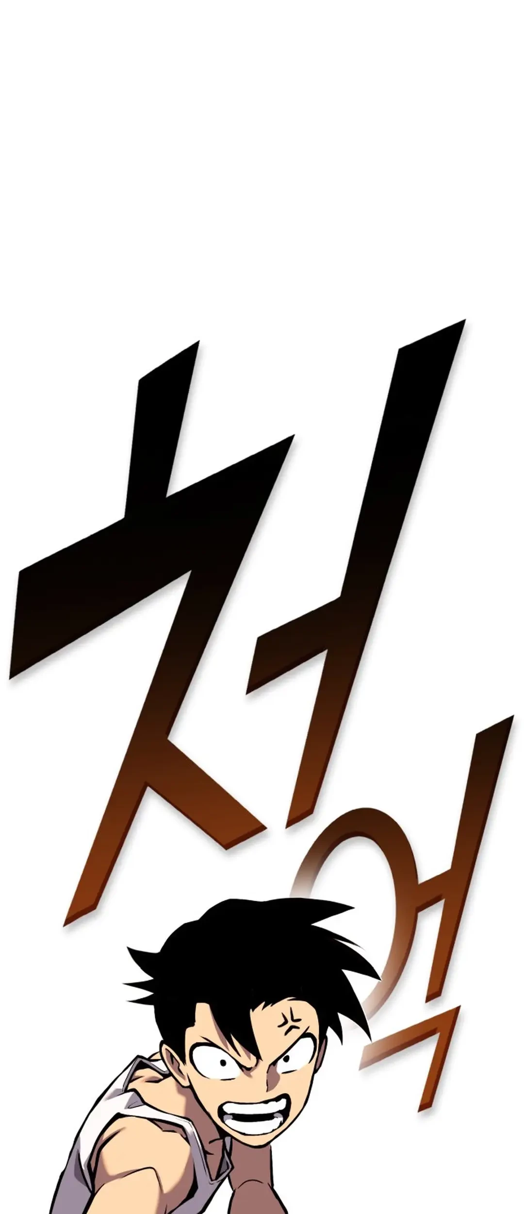 Halaman 222