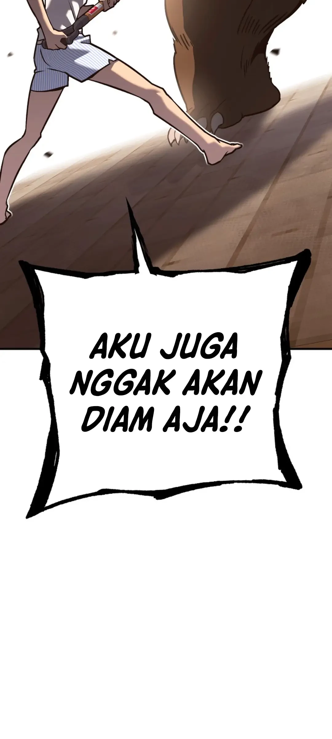 Halaman 226