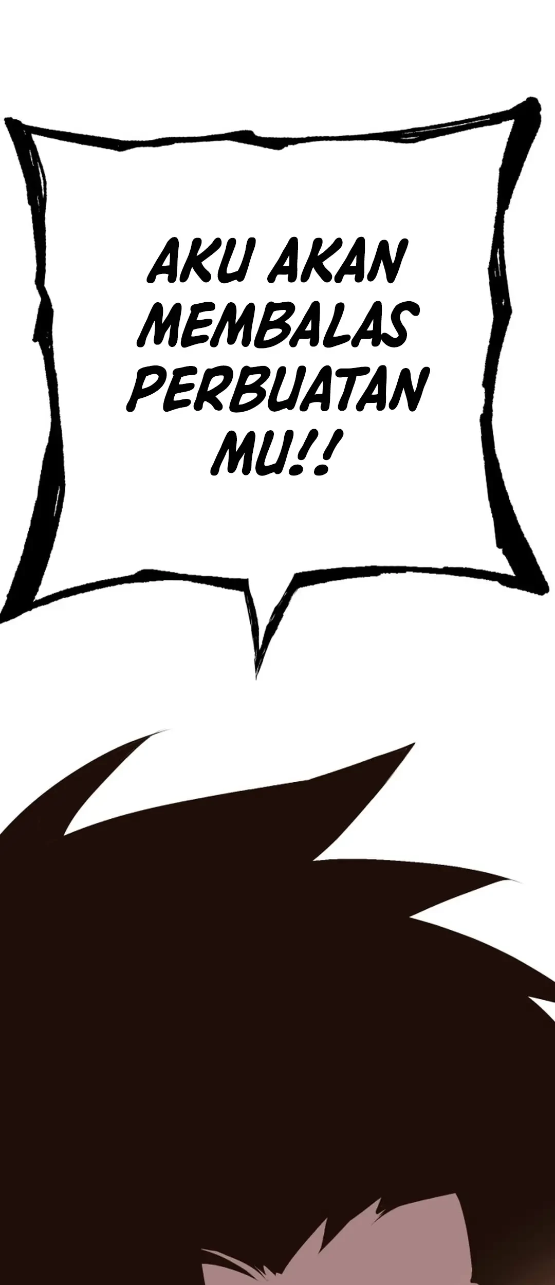 Halaman 227