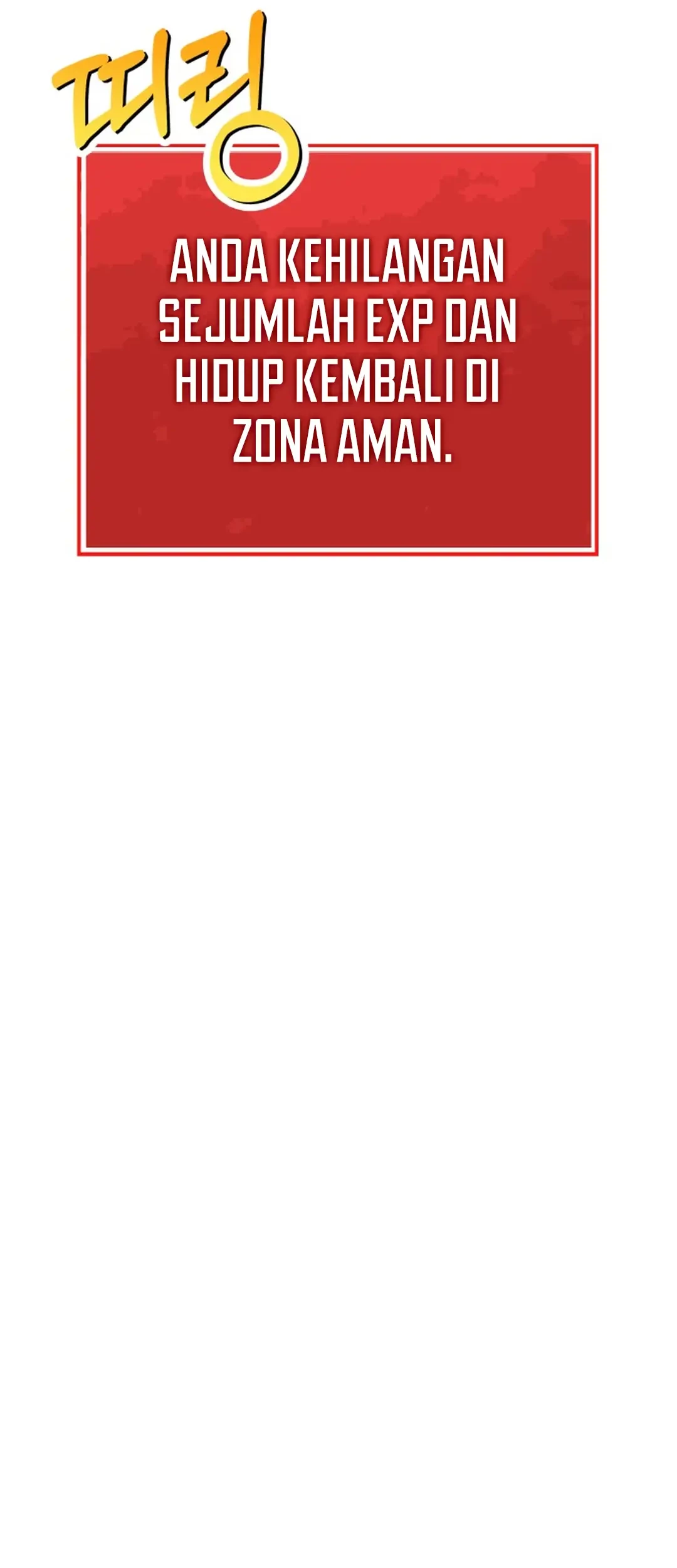 Halaman 236