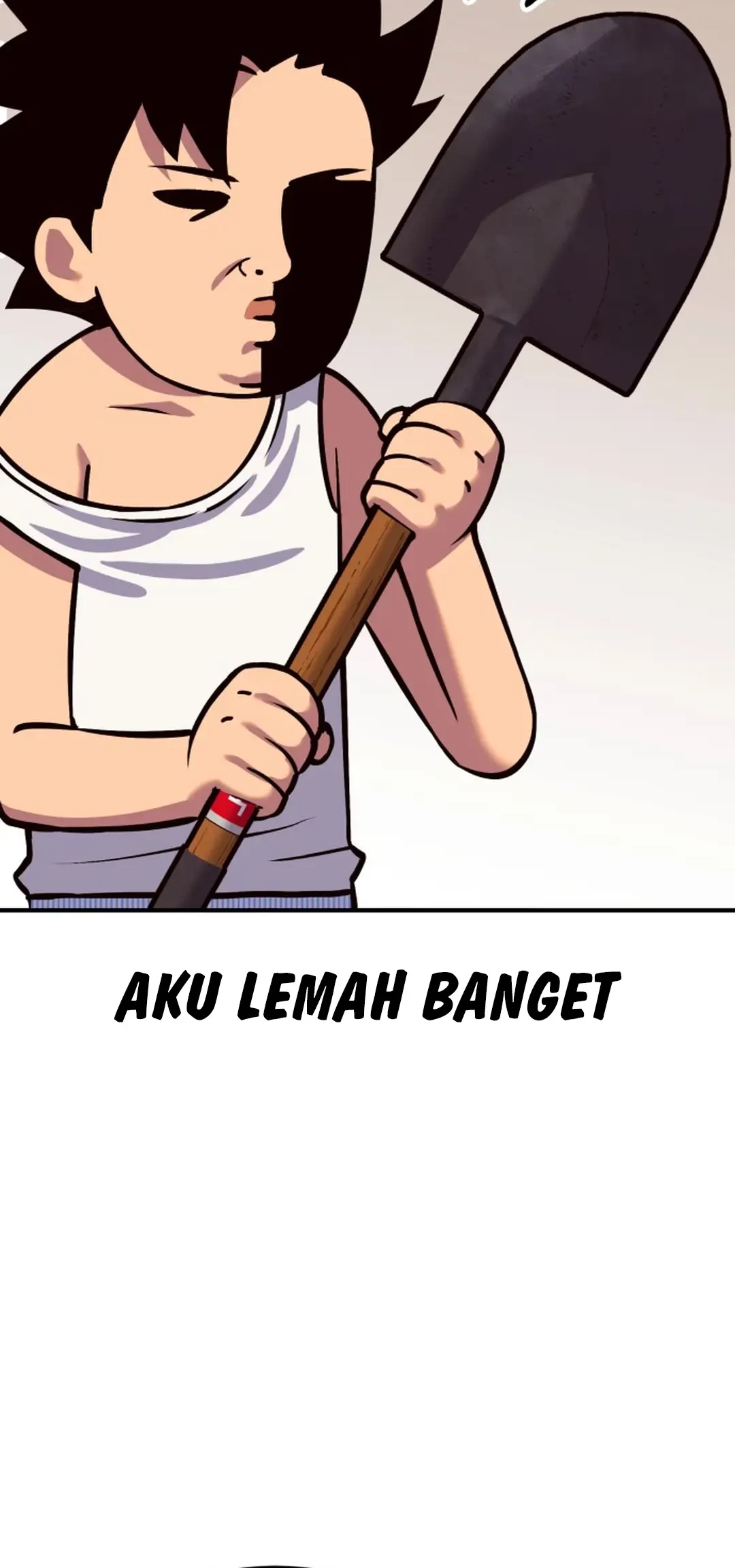 Halaman 238