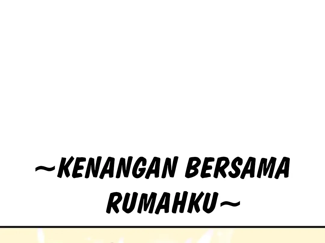 Halaman 244