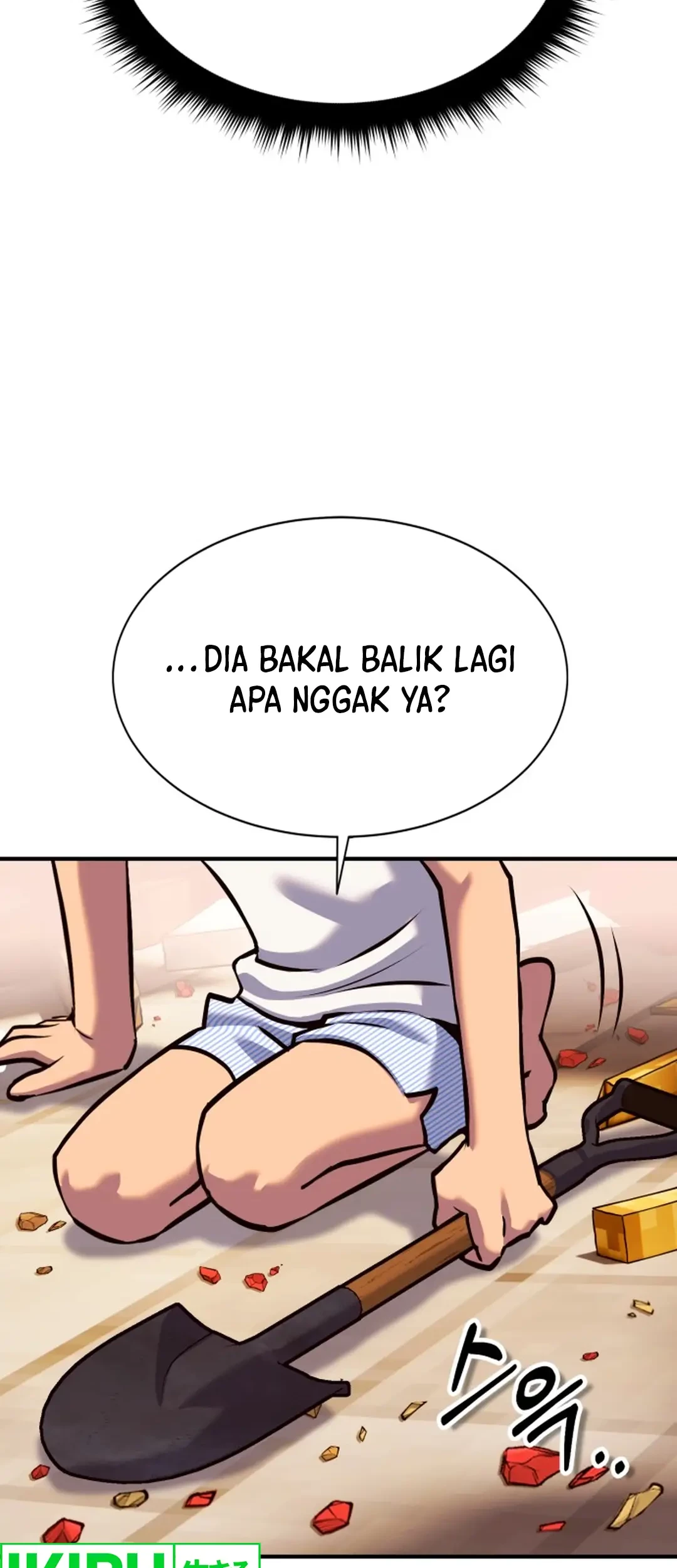 Halaman 246