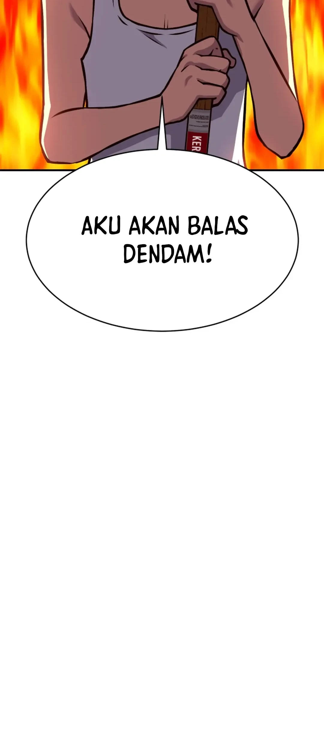 Halaman 248
