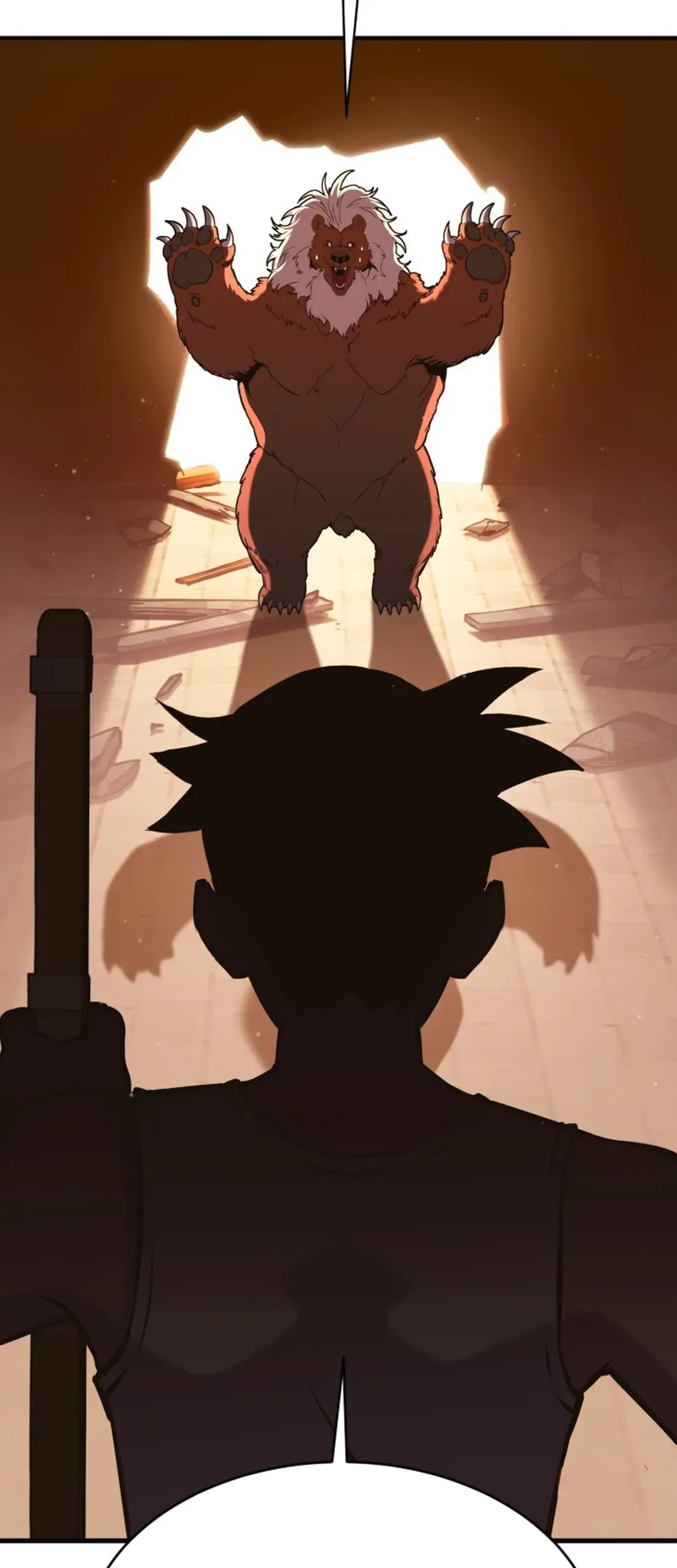 Halaman 254