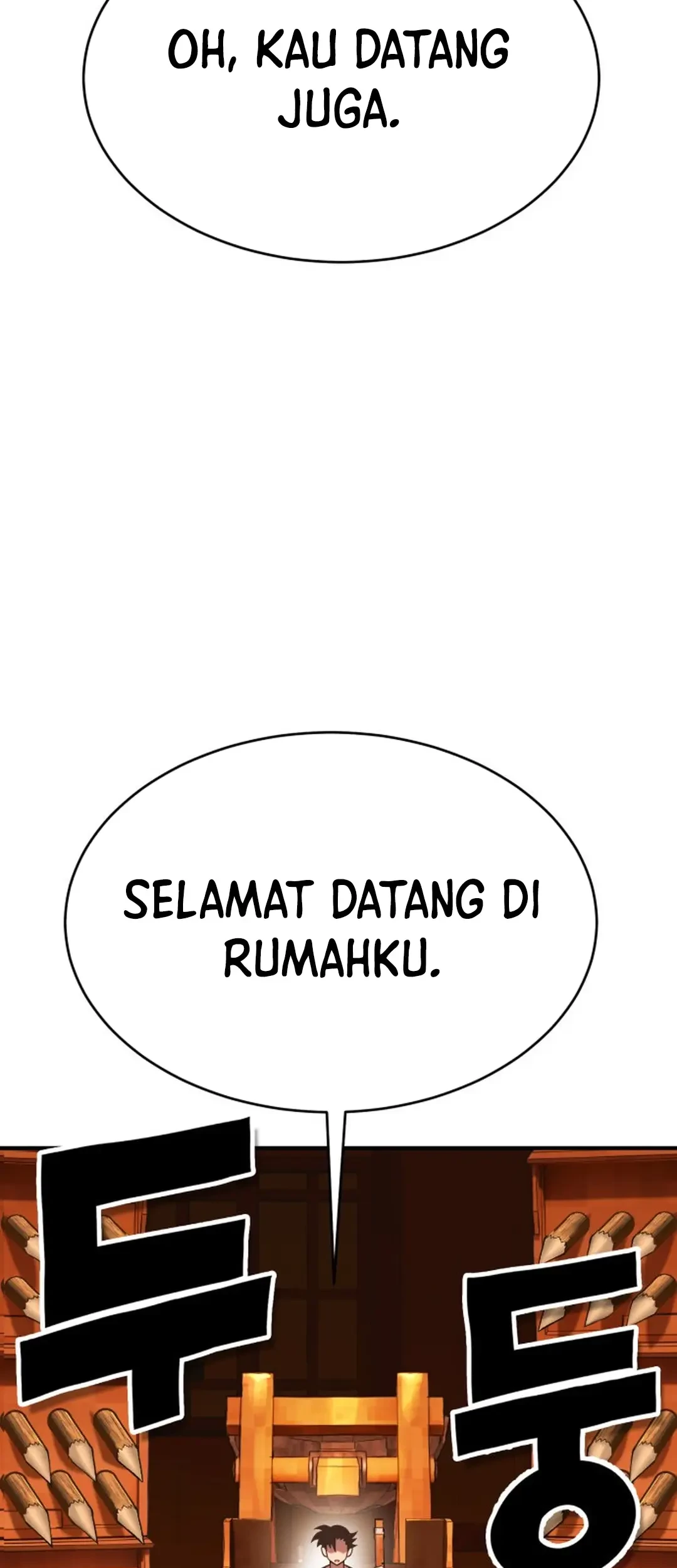 Halaman 255