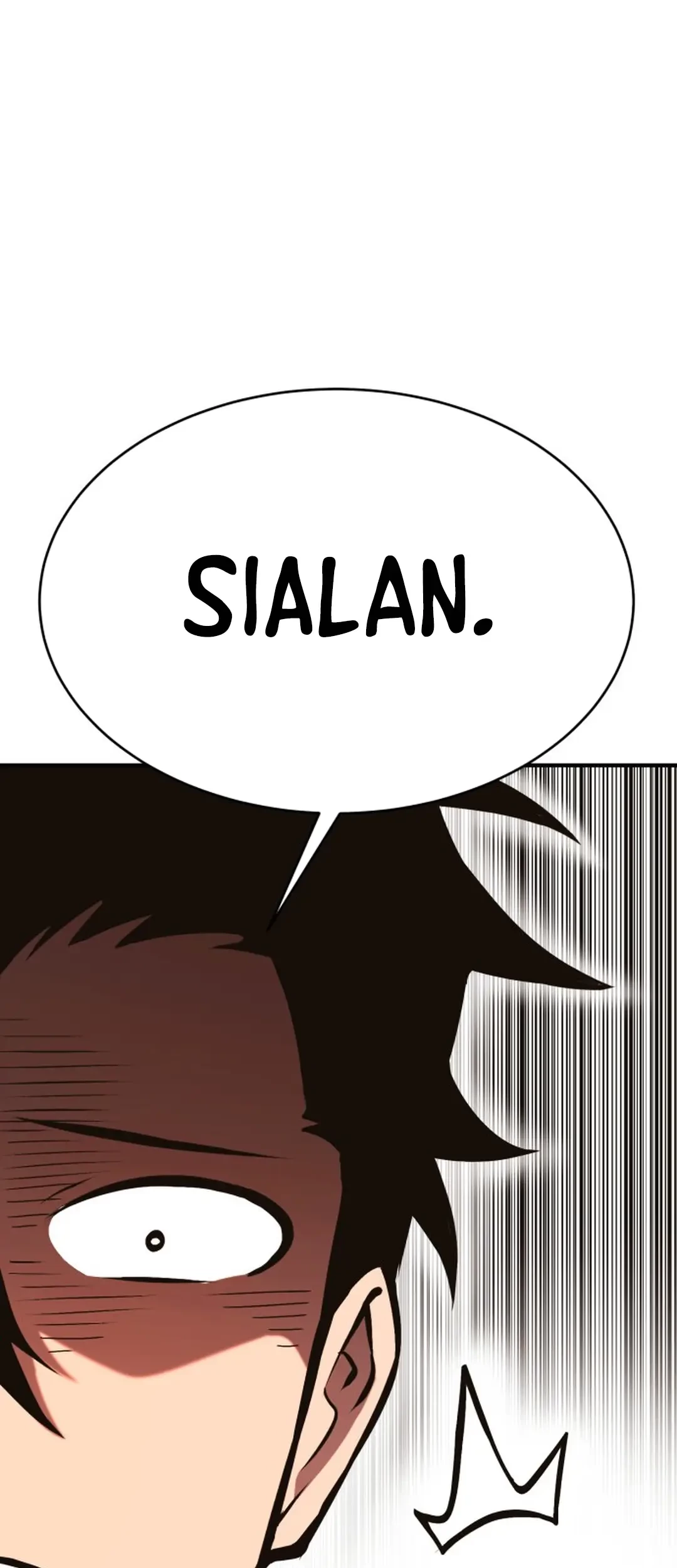 Halaman 257