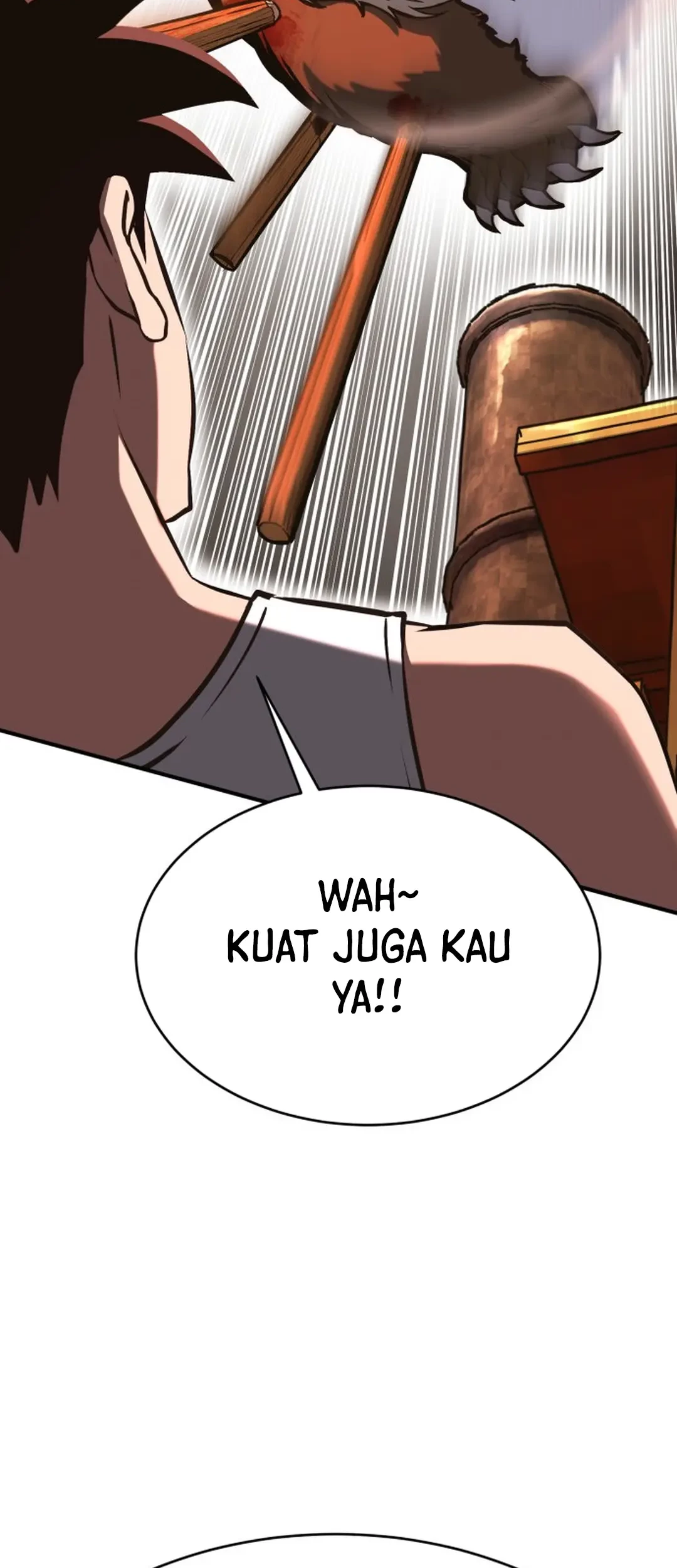 Halaman 263