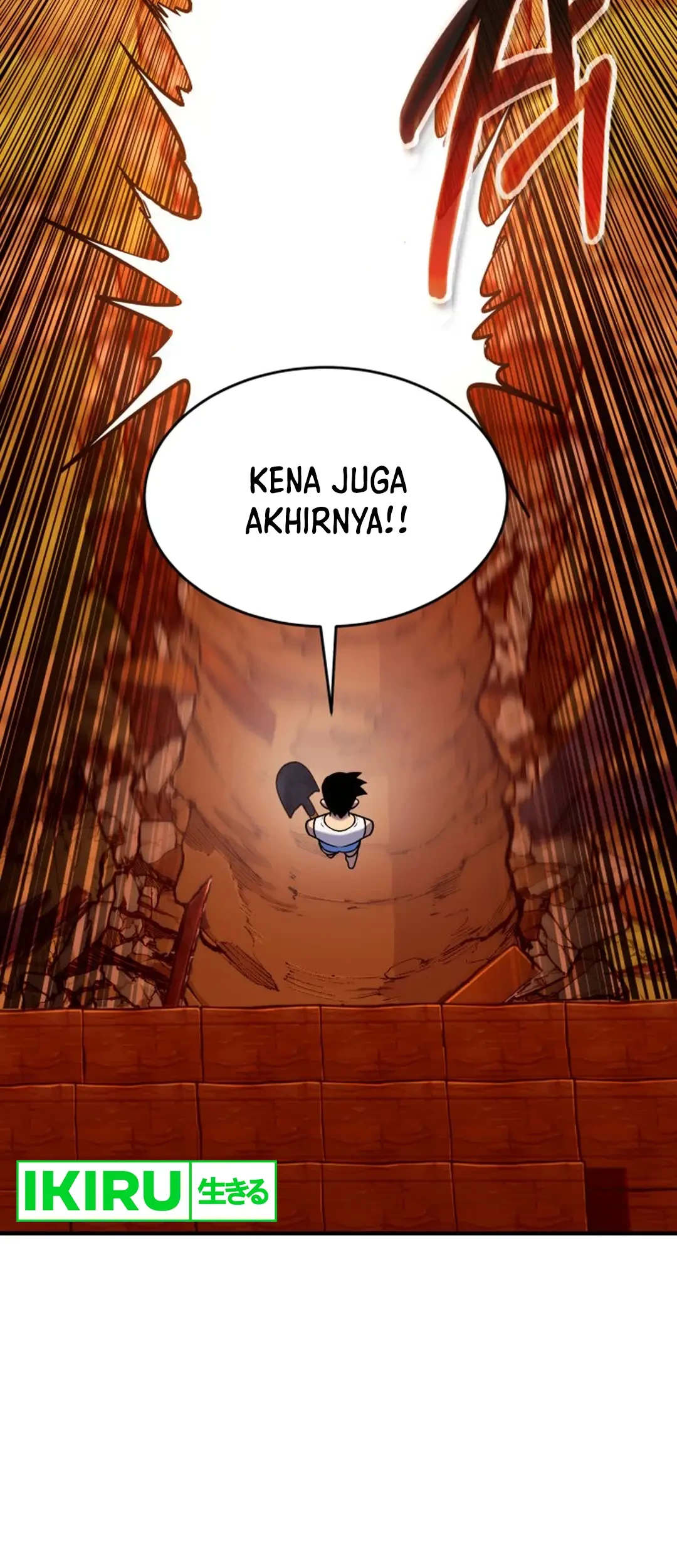 Halaman 270