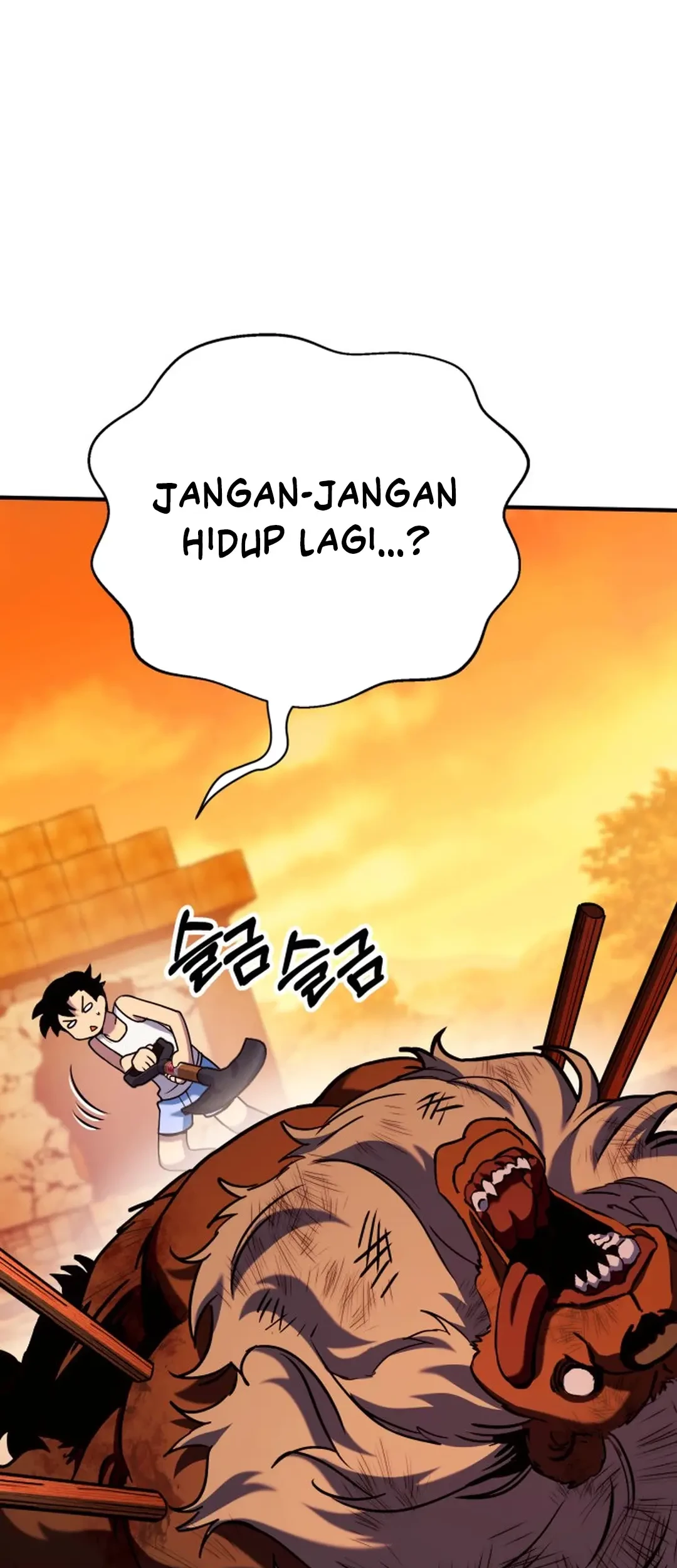 Halaman 271